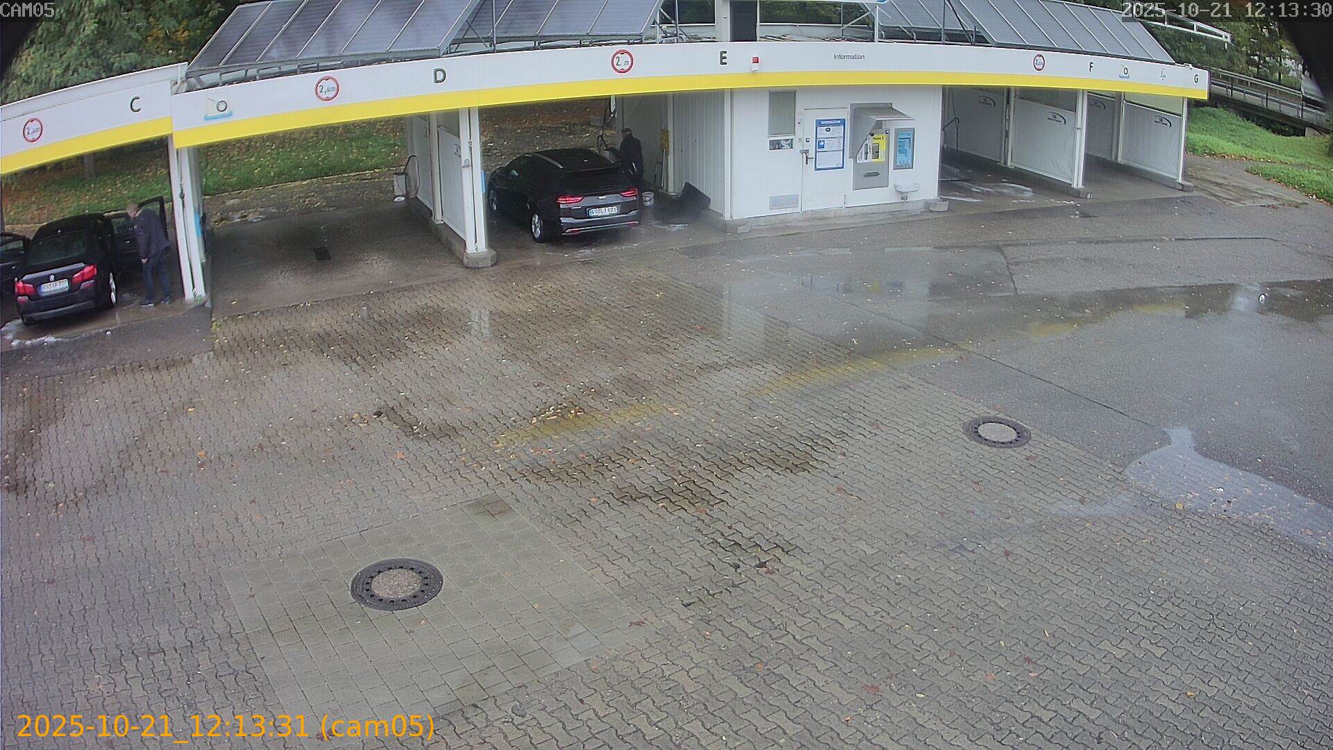 20251021121331