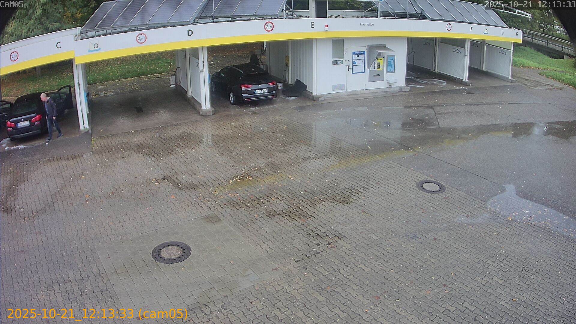 20251021121333