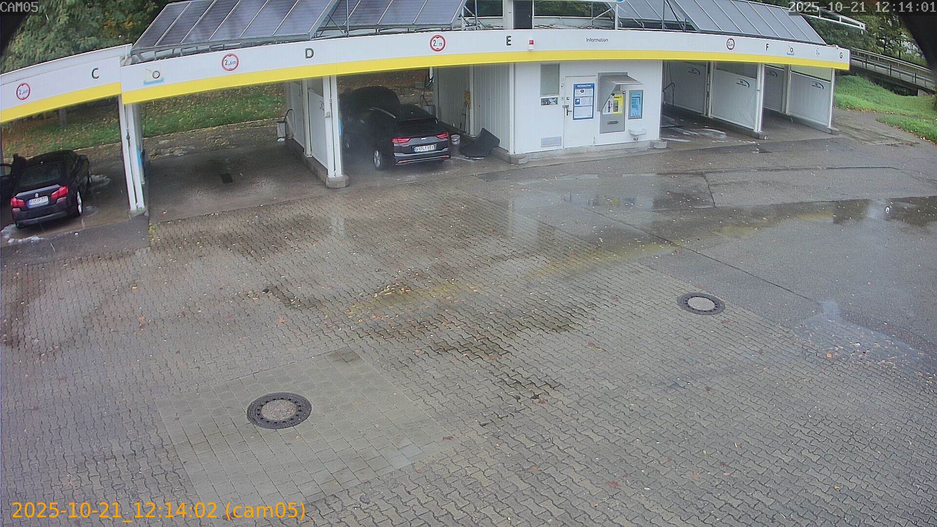 20251021121402