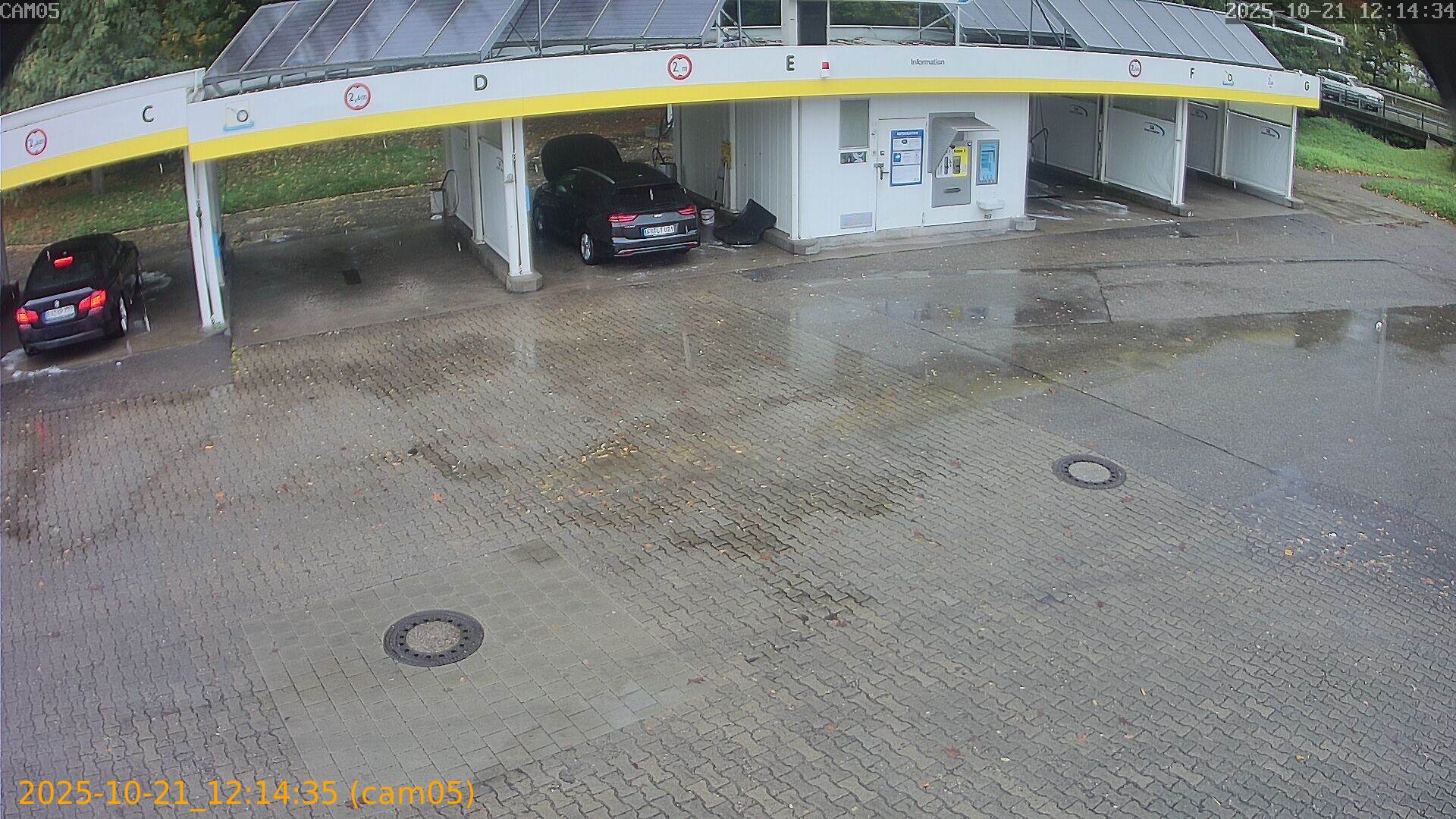 20251021121435