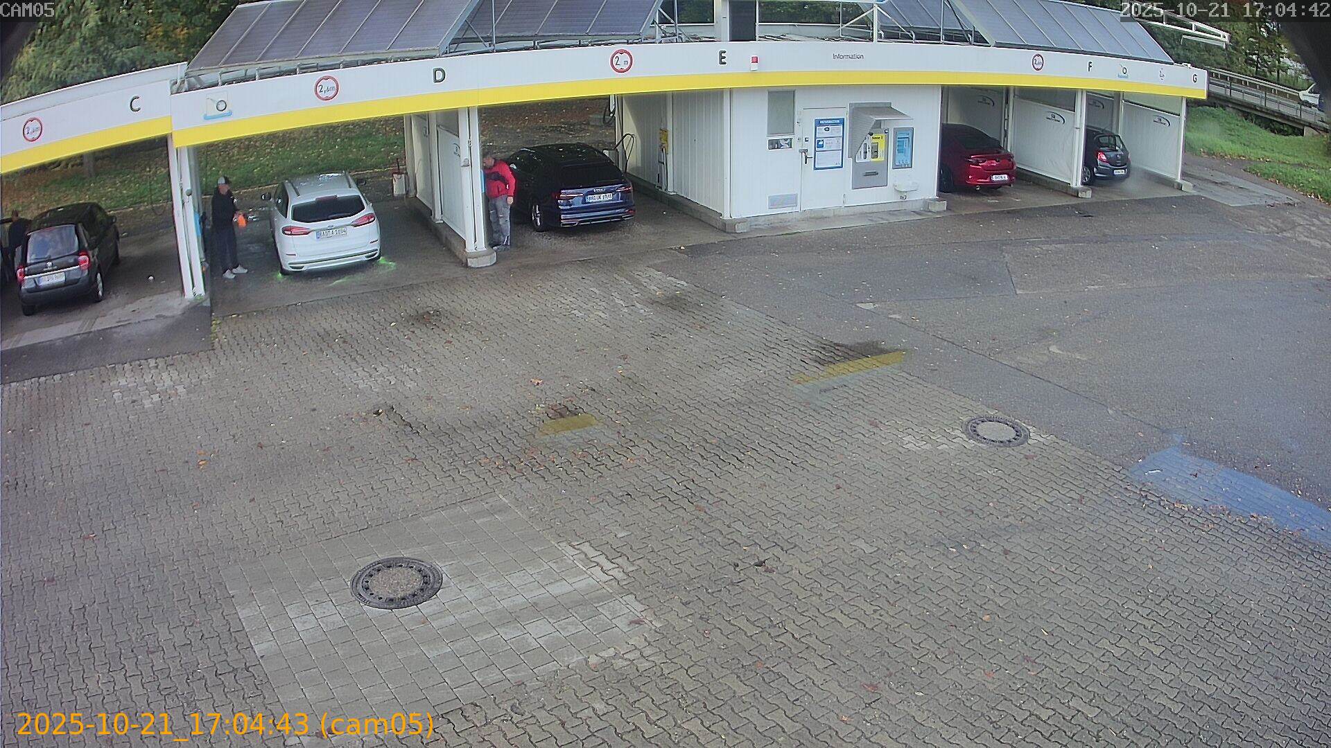 20251021170443