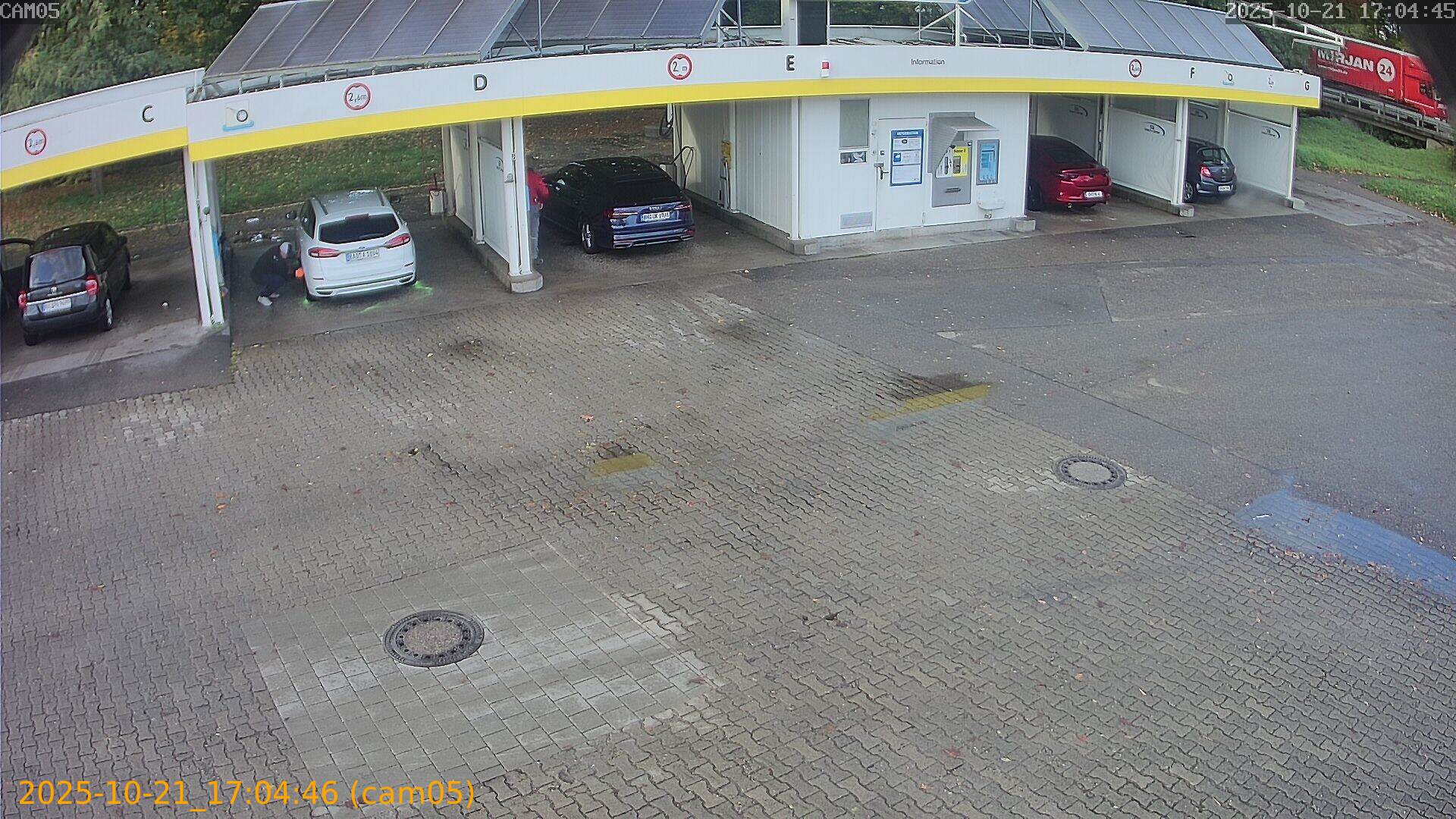 20251021170446