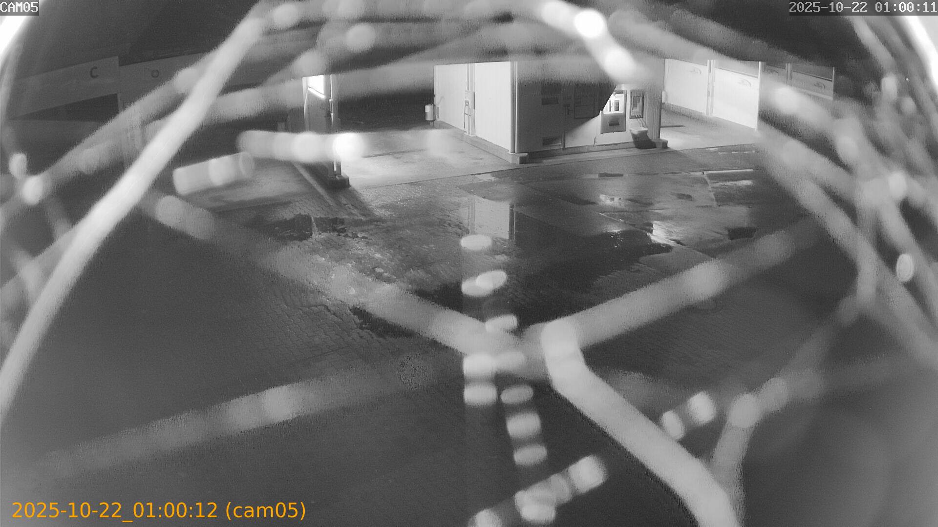 thumbnail_20251022010012