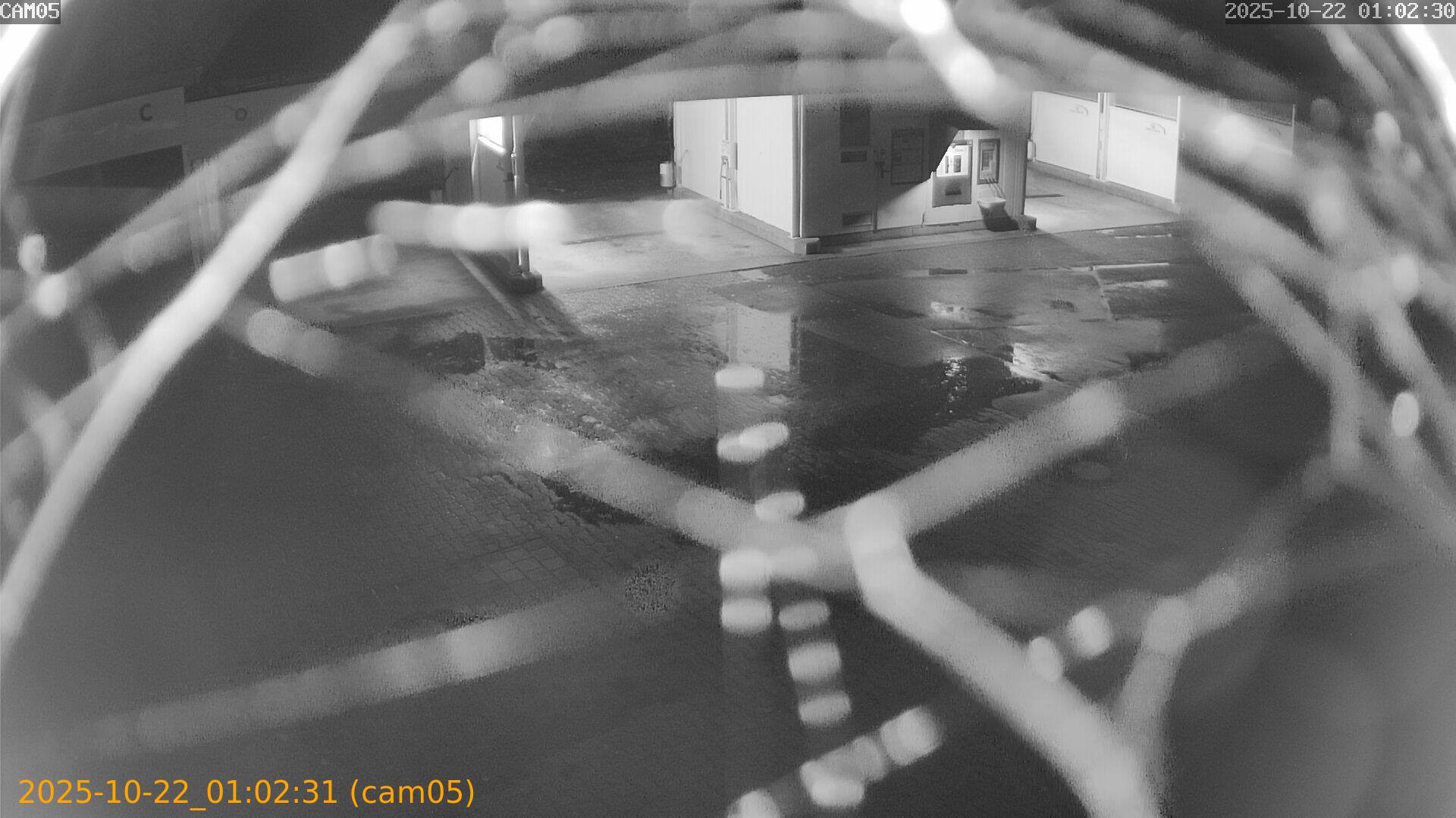 thumbnail_20251022010231
