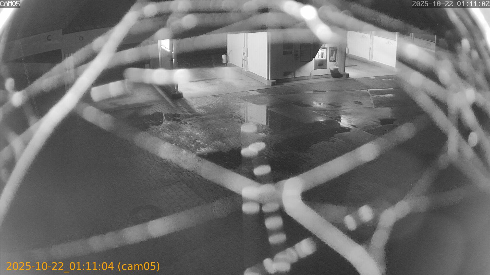 thumbnail_20251022011104