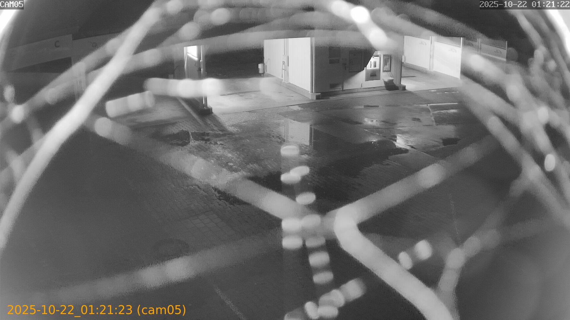 thumbnail_20251022012123