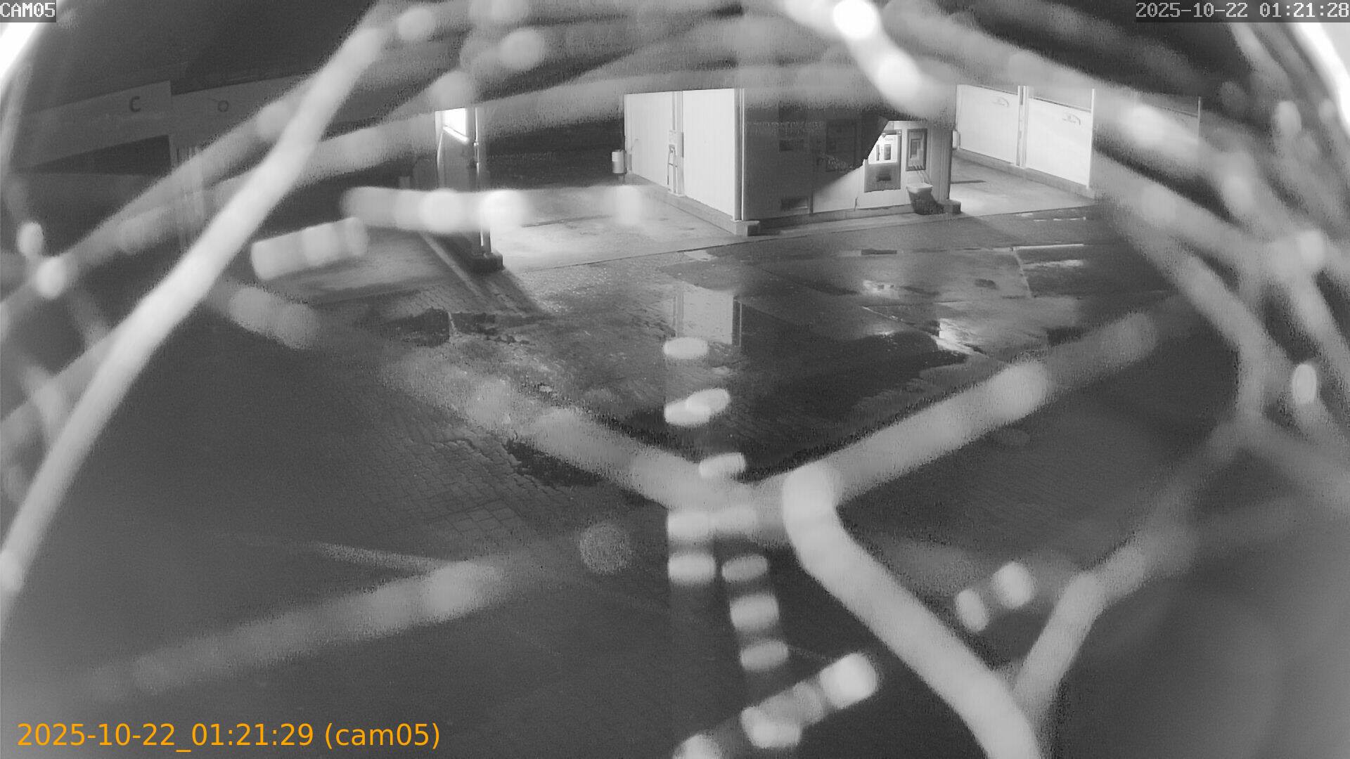 thumbnail_20251022012129