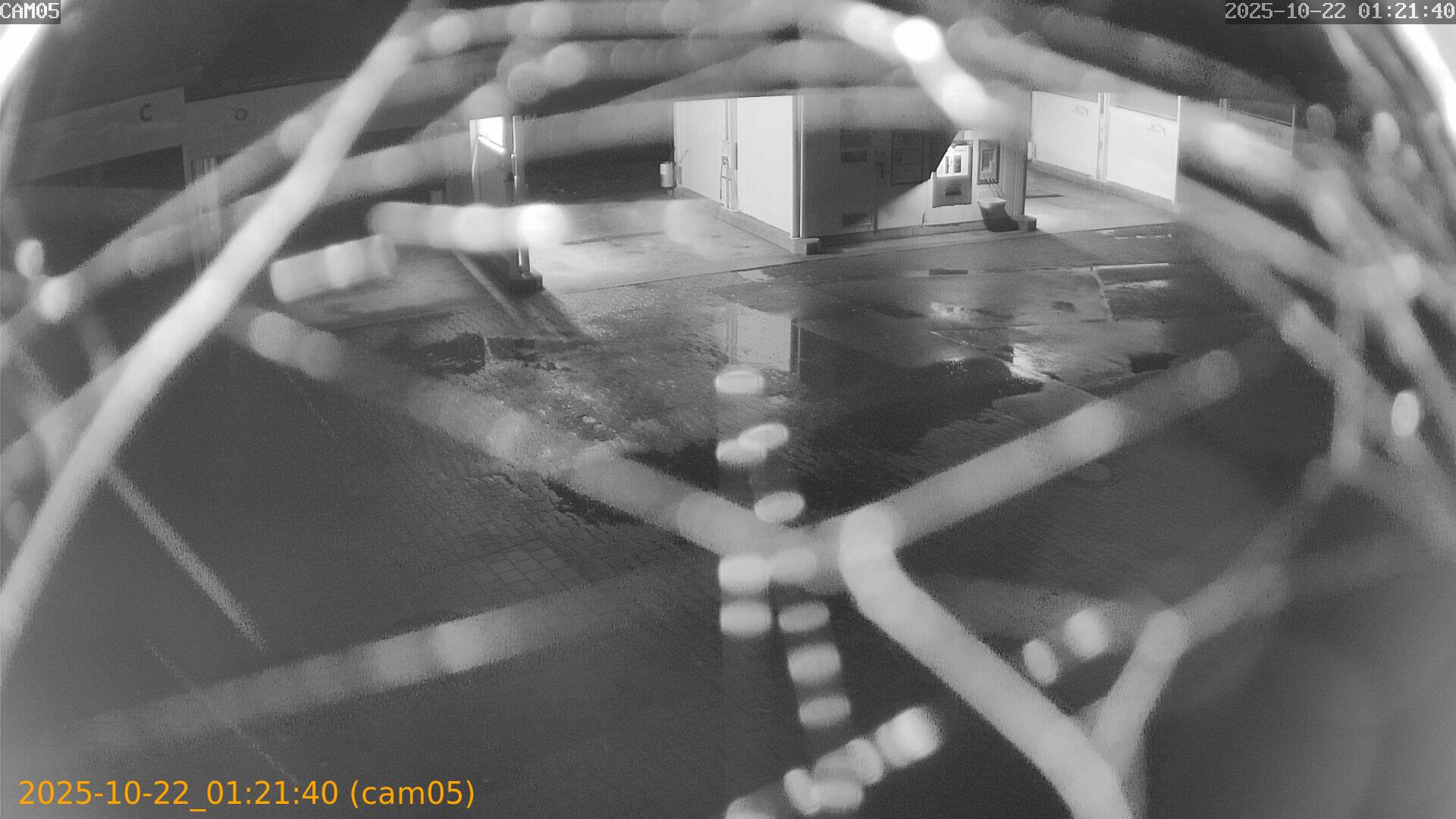 thumbnail_20251022012140