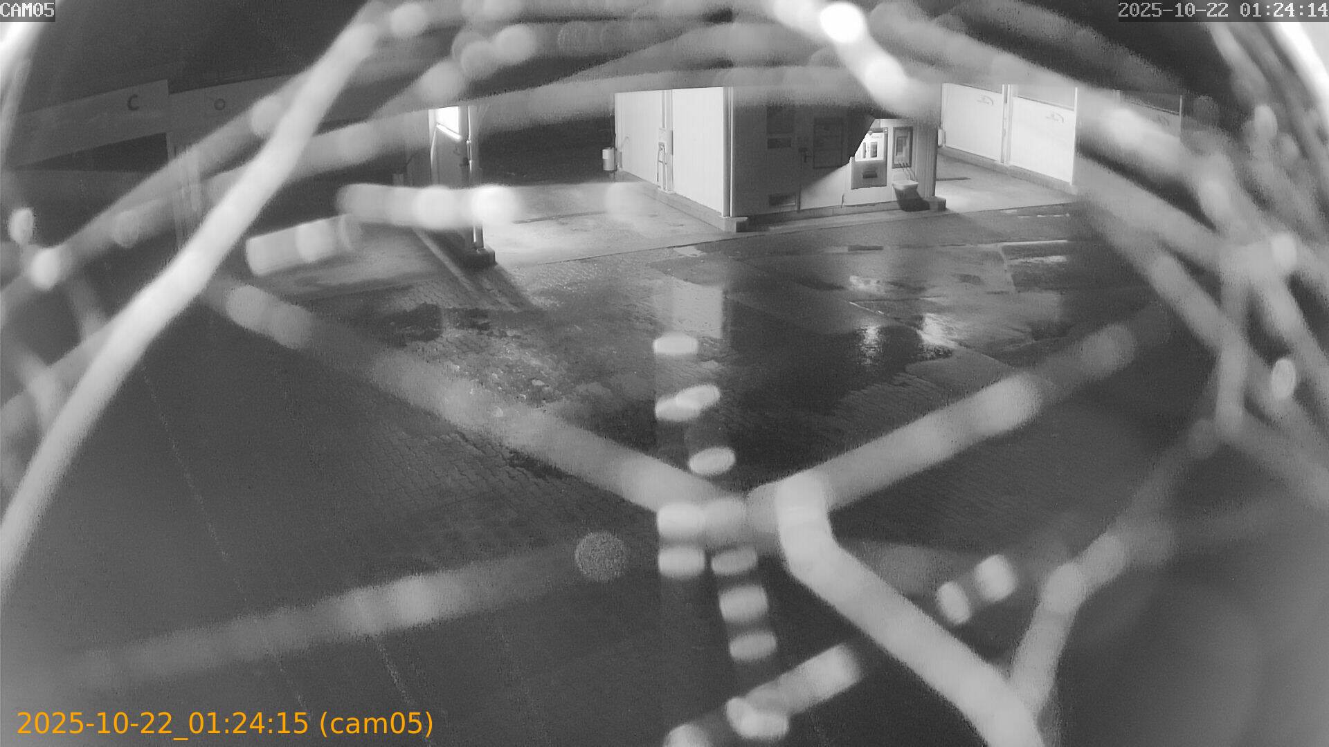 thumbnail_20251022012415