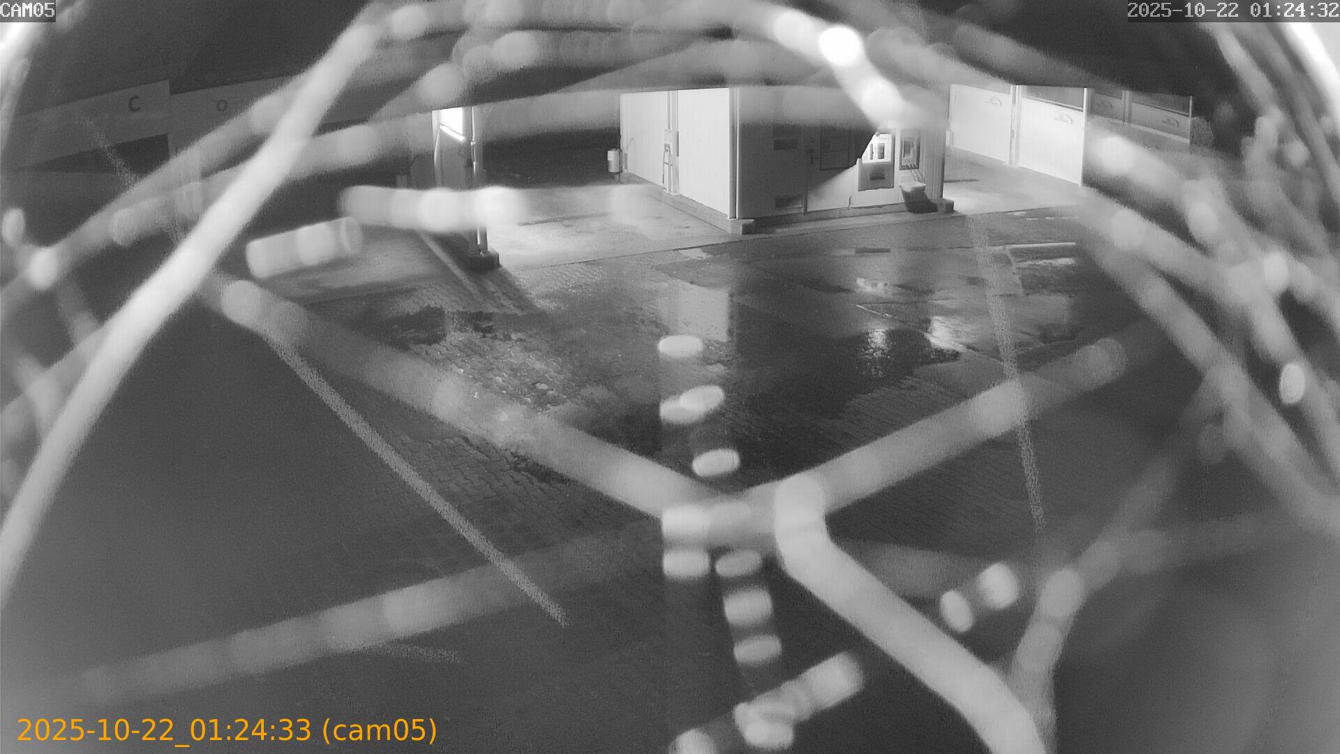 thumbnail_20251022012433