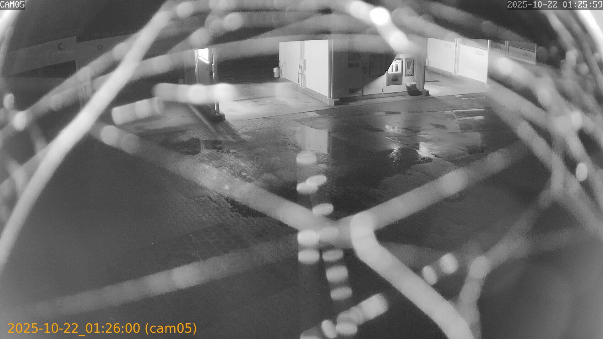 thumbnail_20251022012600