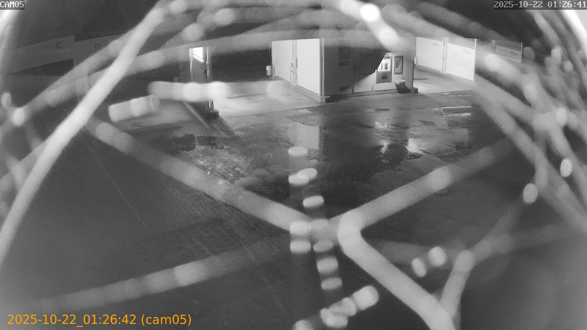 thumbnail_20251022012642