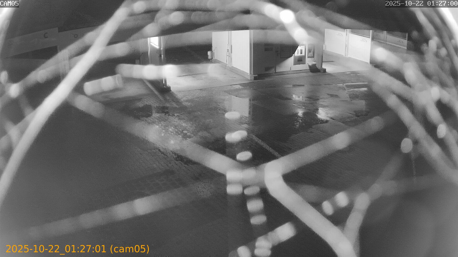 thumbnail_20251022012701