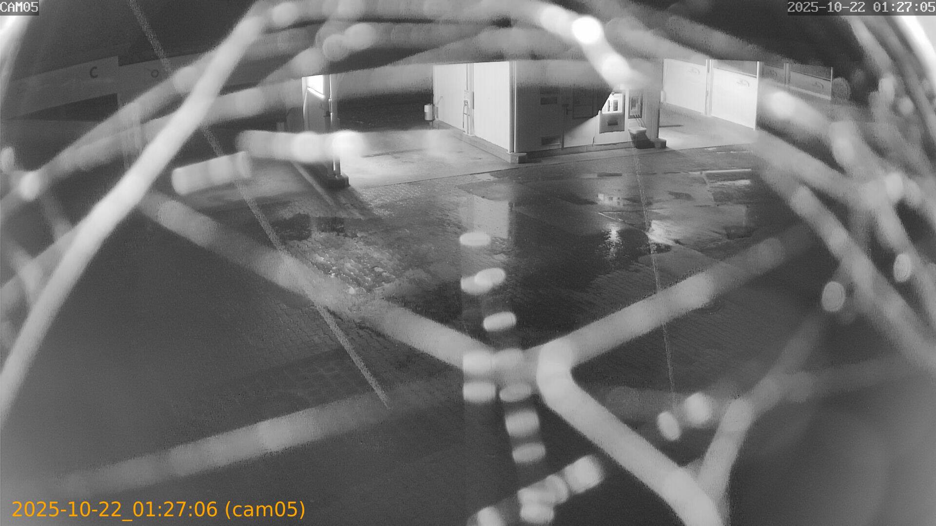 thumbnail_20251022012706