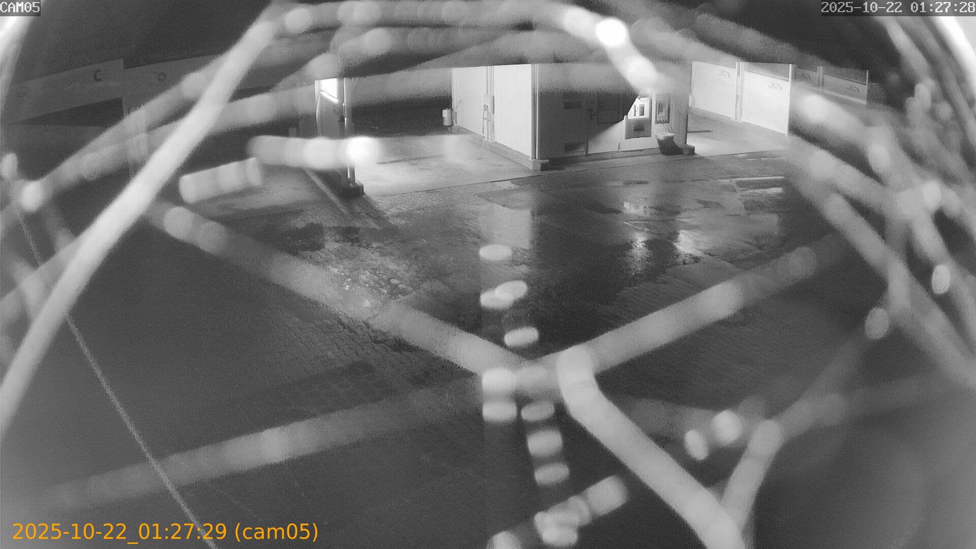 thumbnail_20251022012729