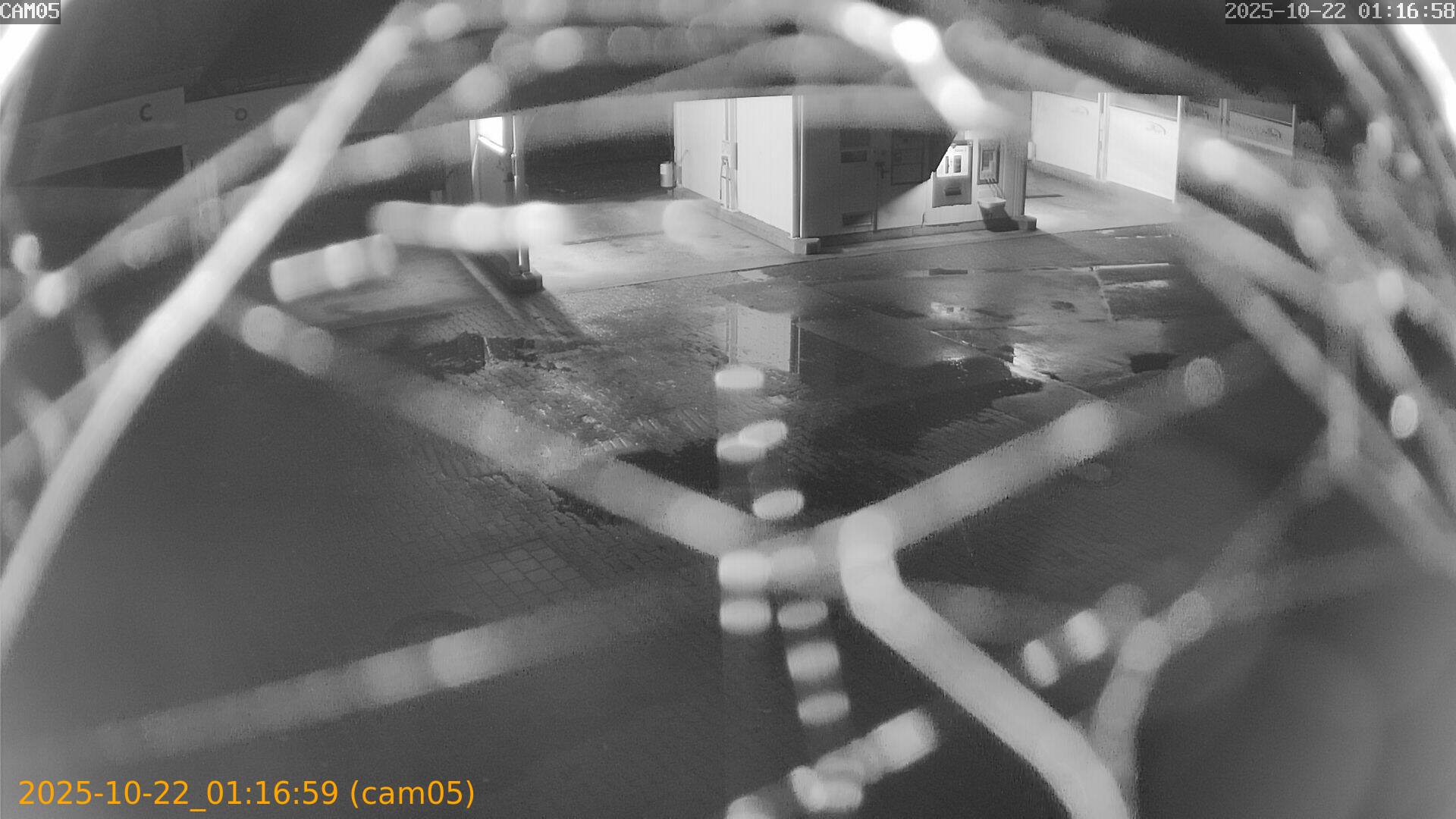 thumbnail_202510220116