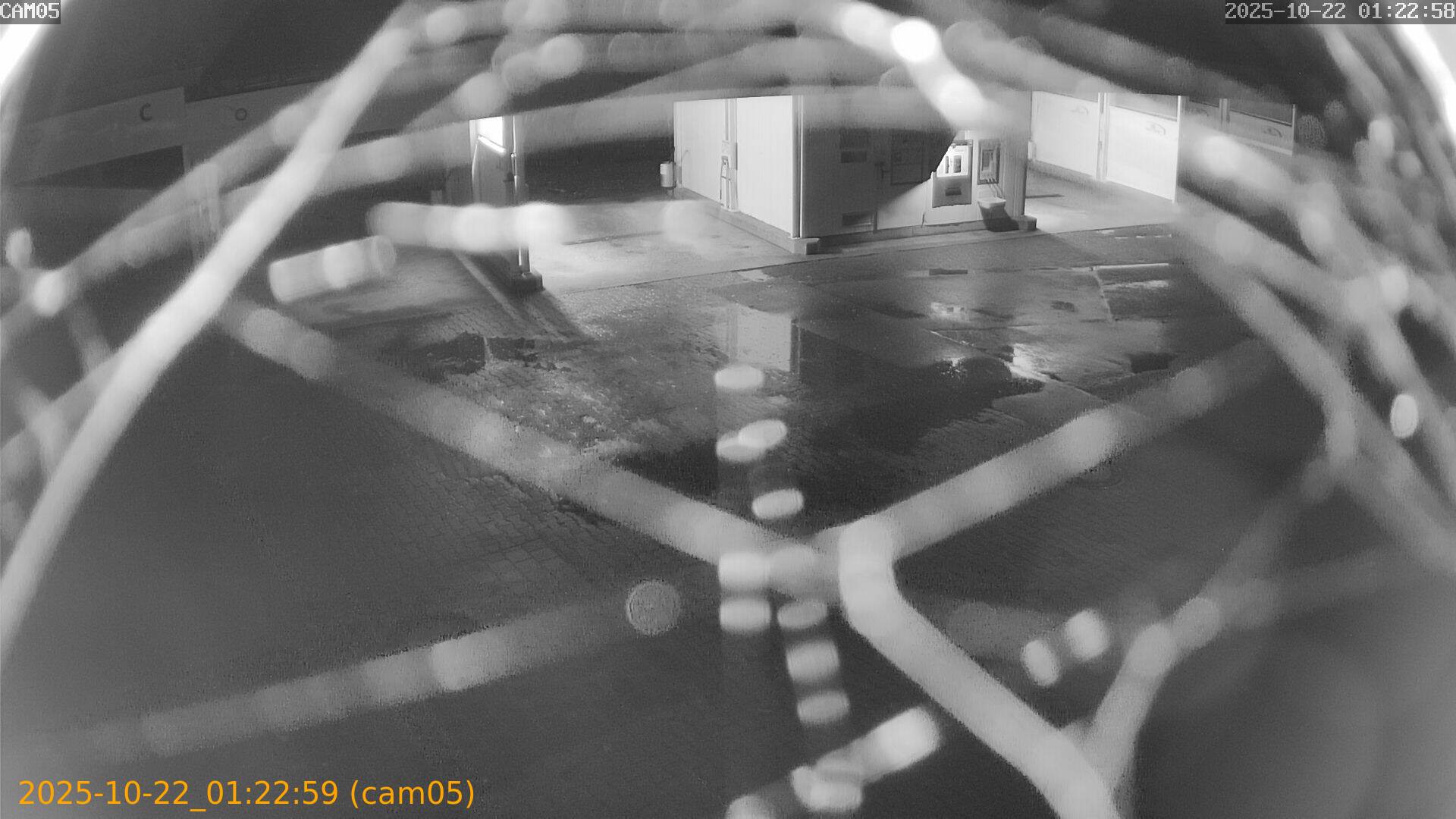 thumbnail_202510220122