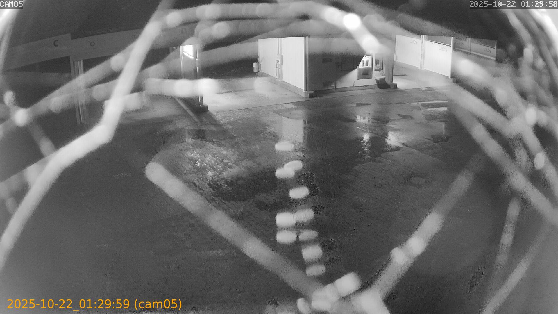 thumbnail_202510220129