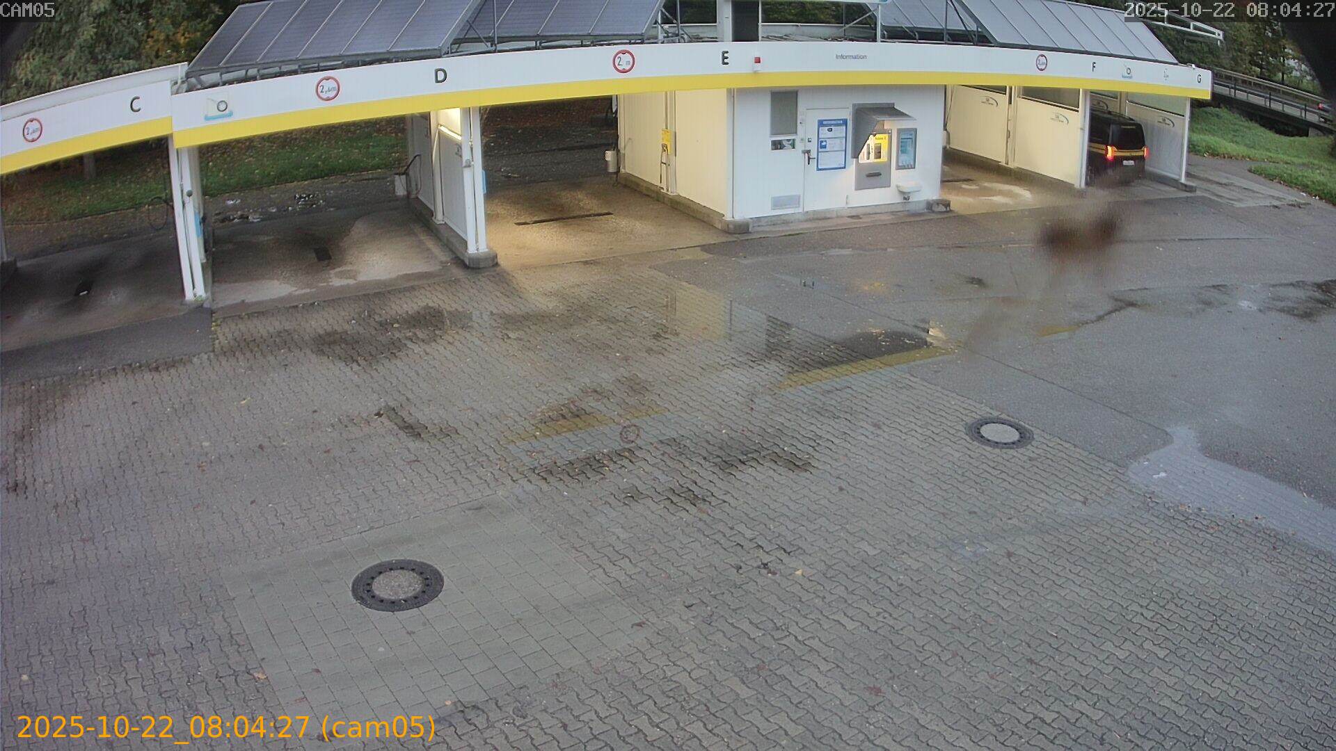 20251022080427