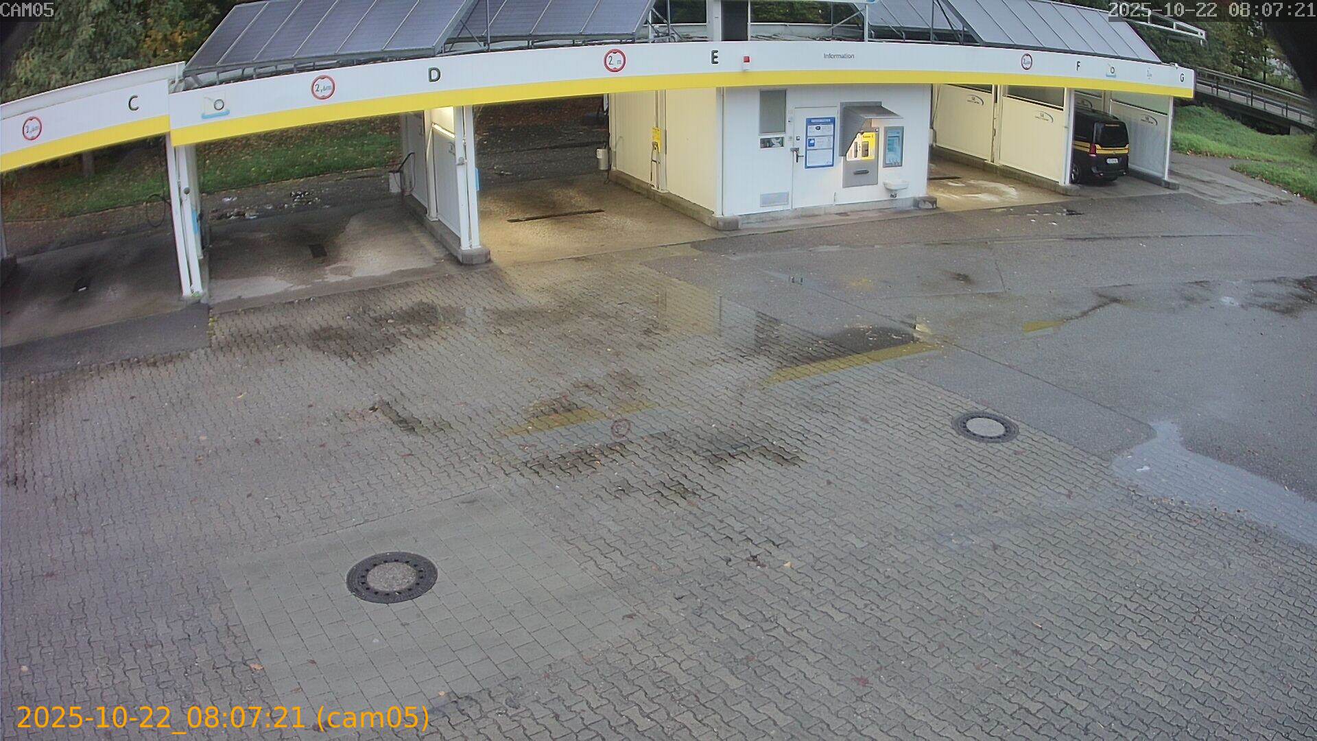 20251022080721