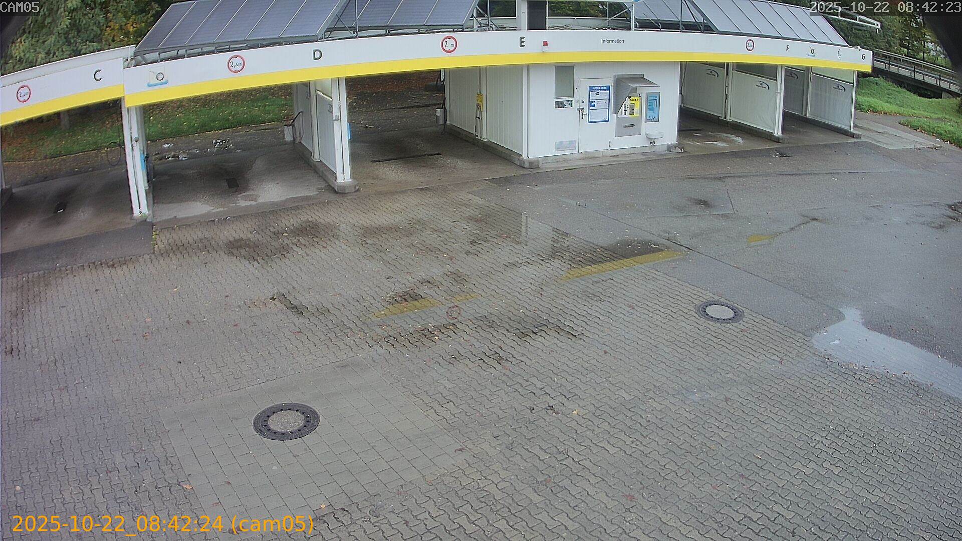 20251022084224