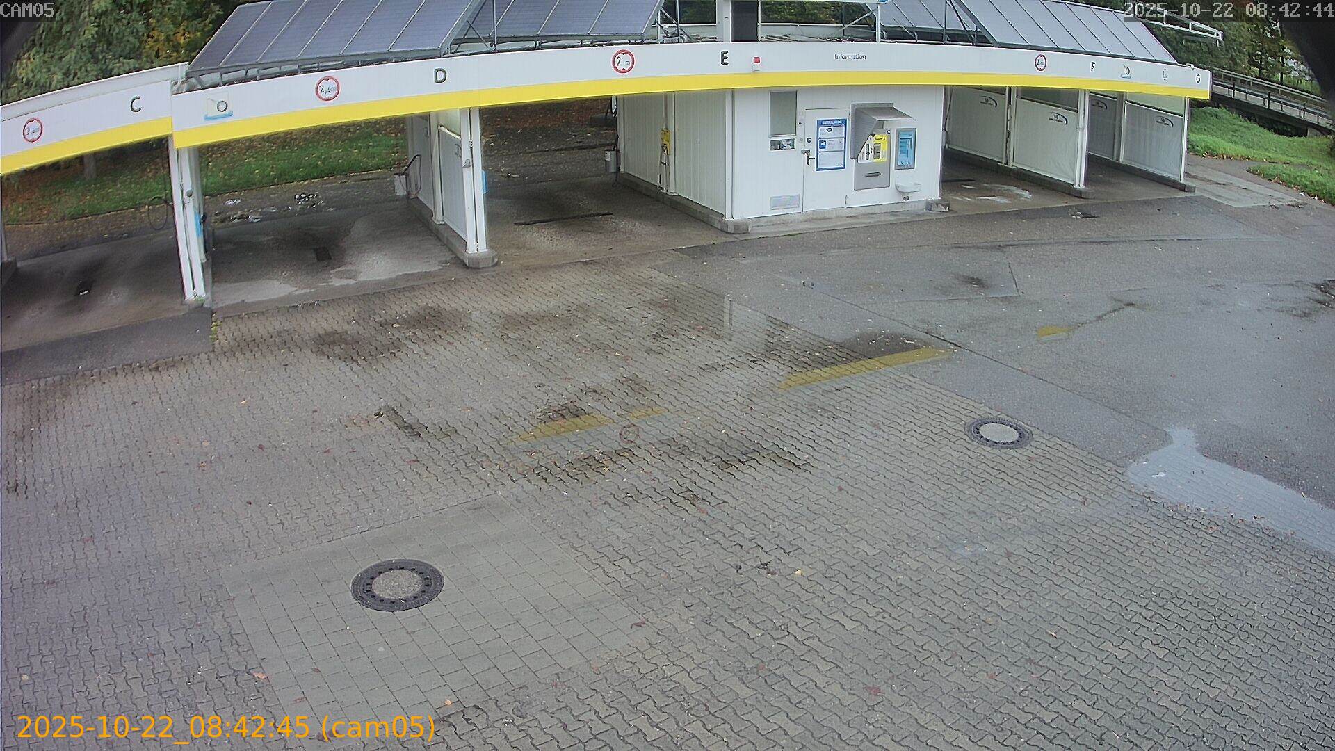 20251022084245
