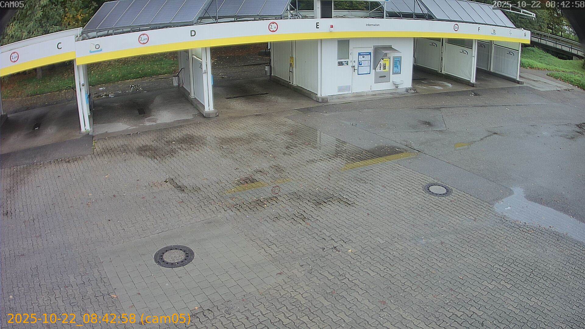 20251022084258