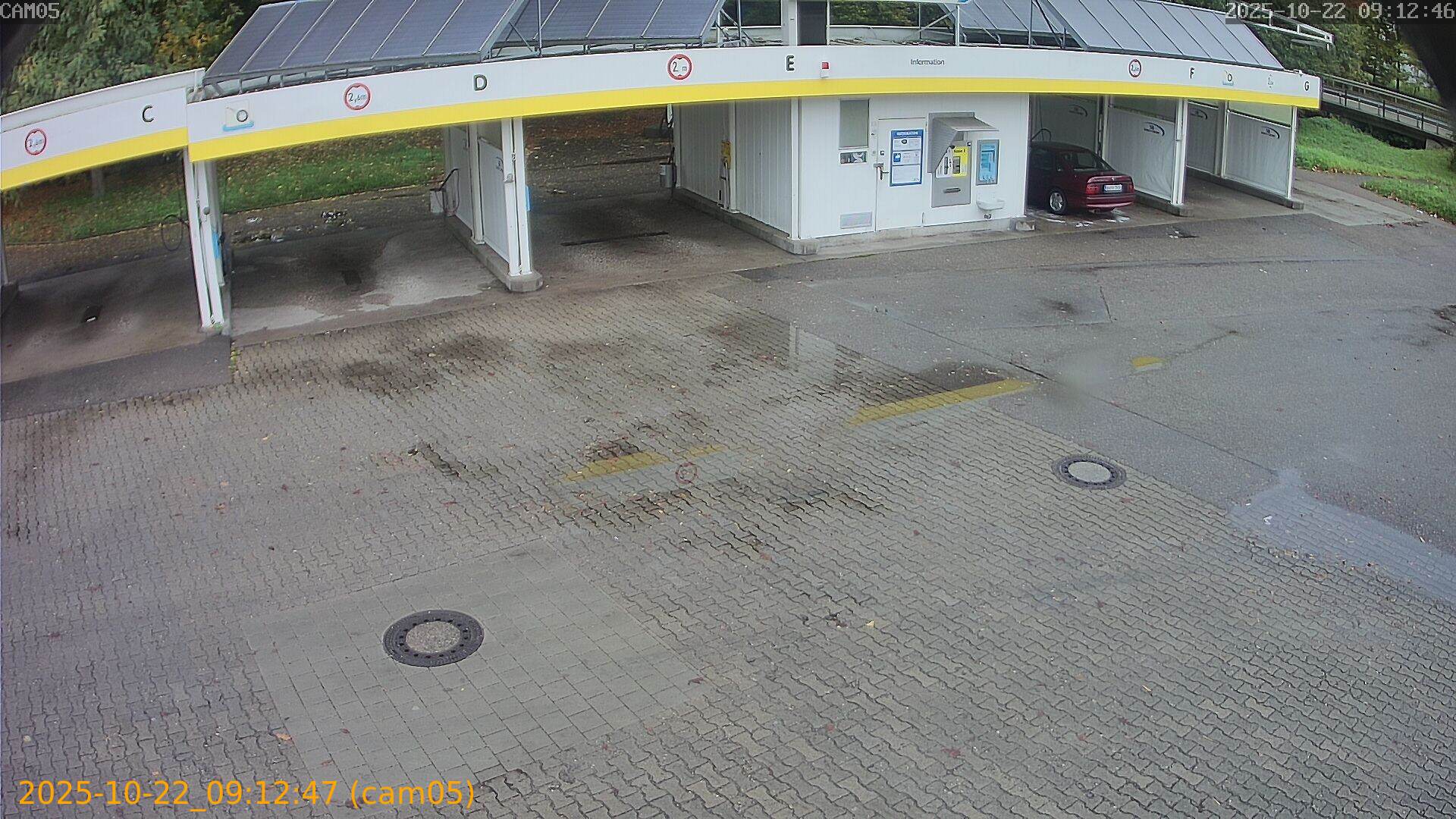 20251022091247