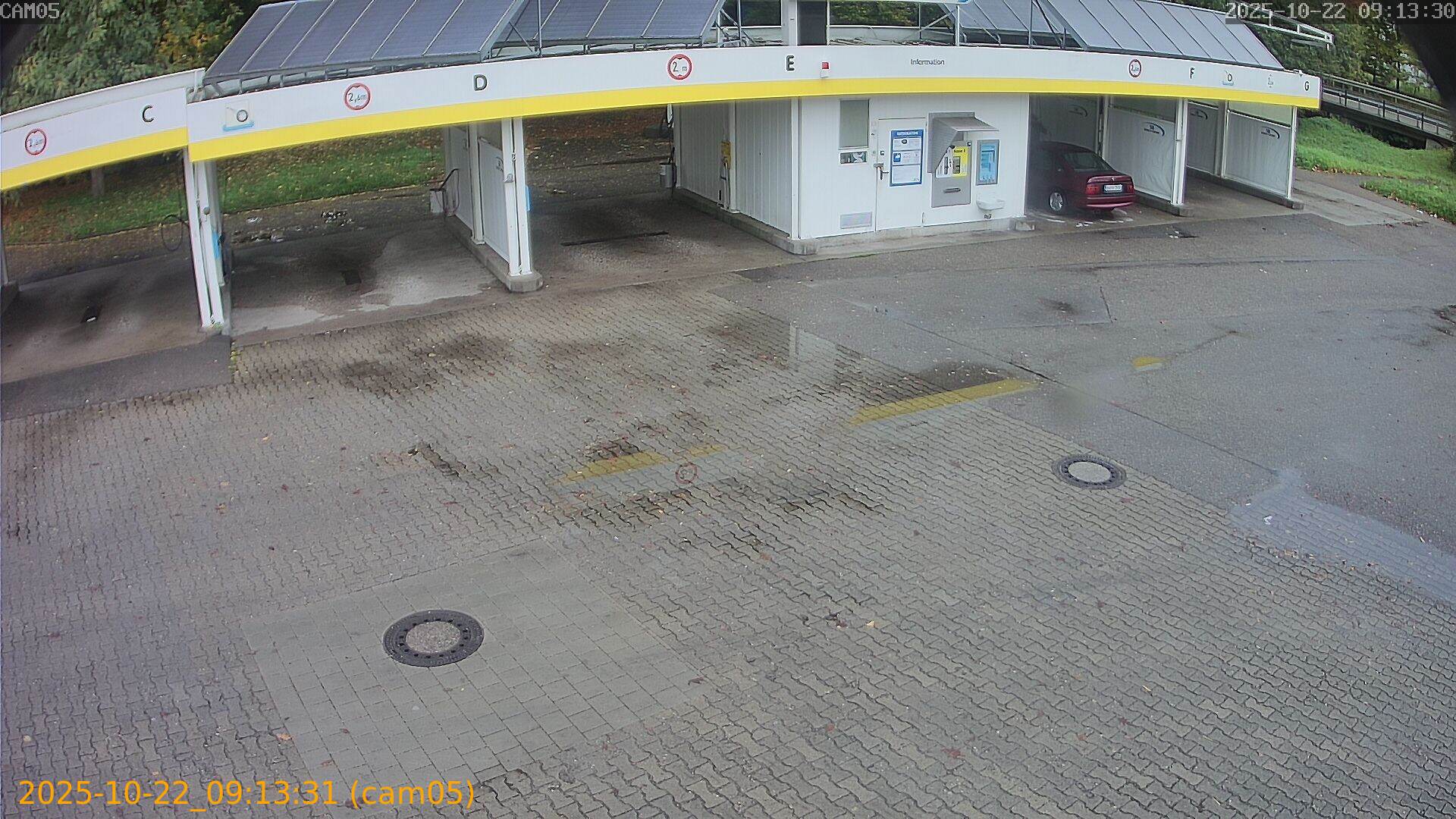 20251022091331