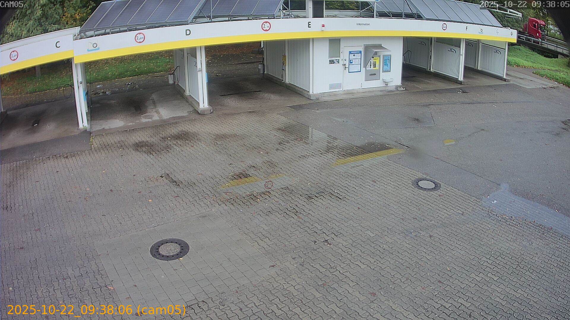 20251022093806