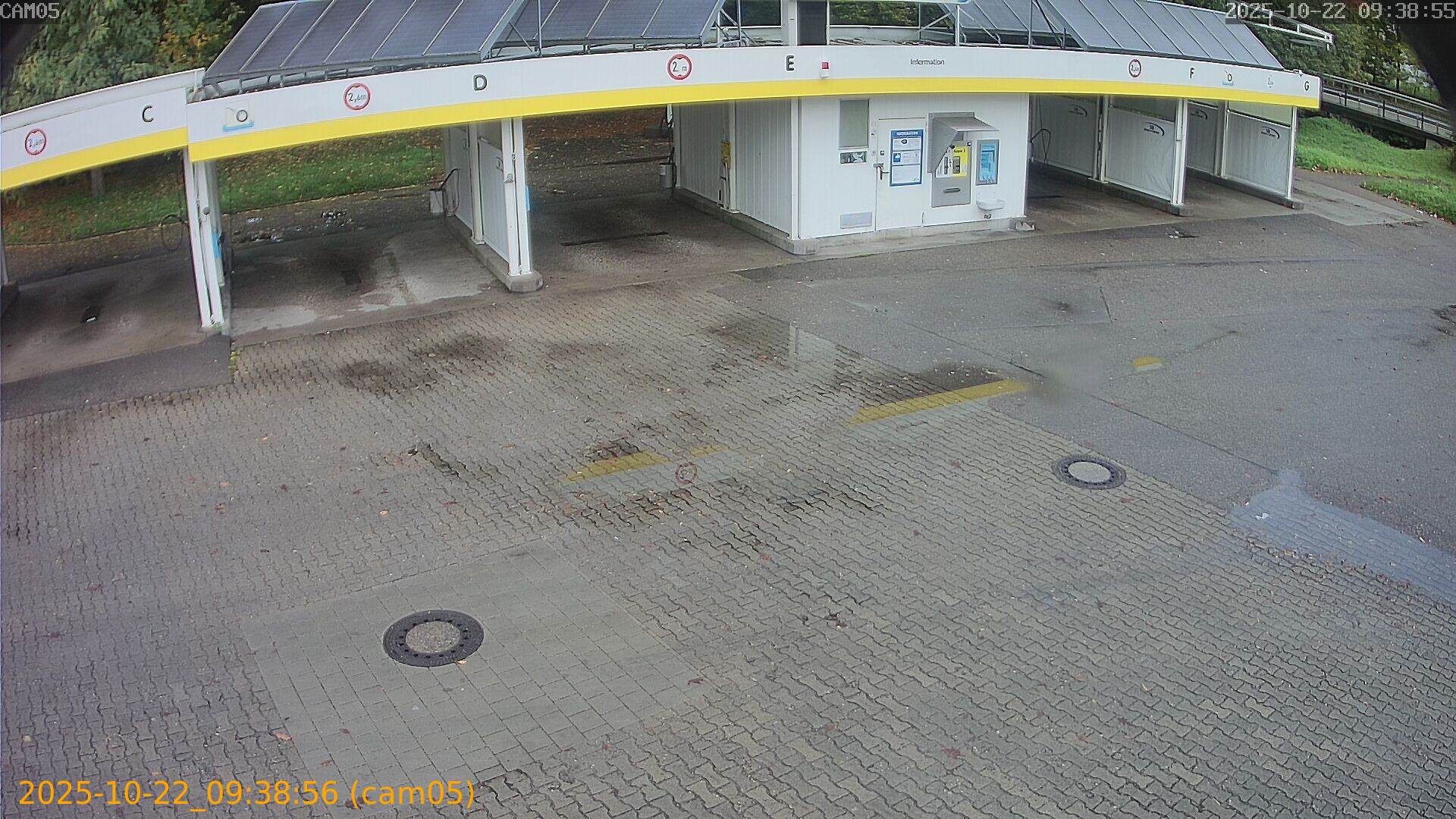20251022093856