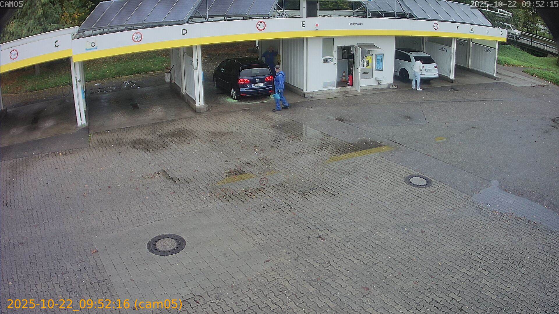 20251022095216