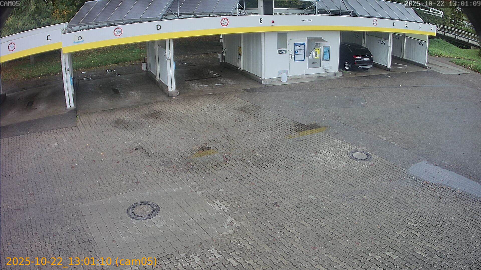 20251022130110