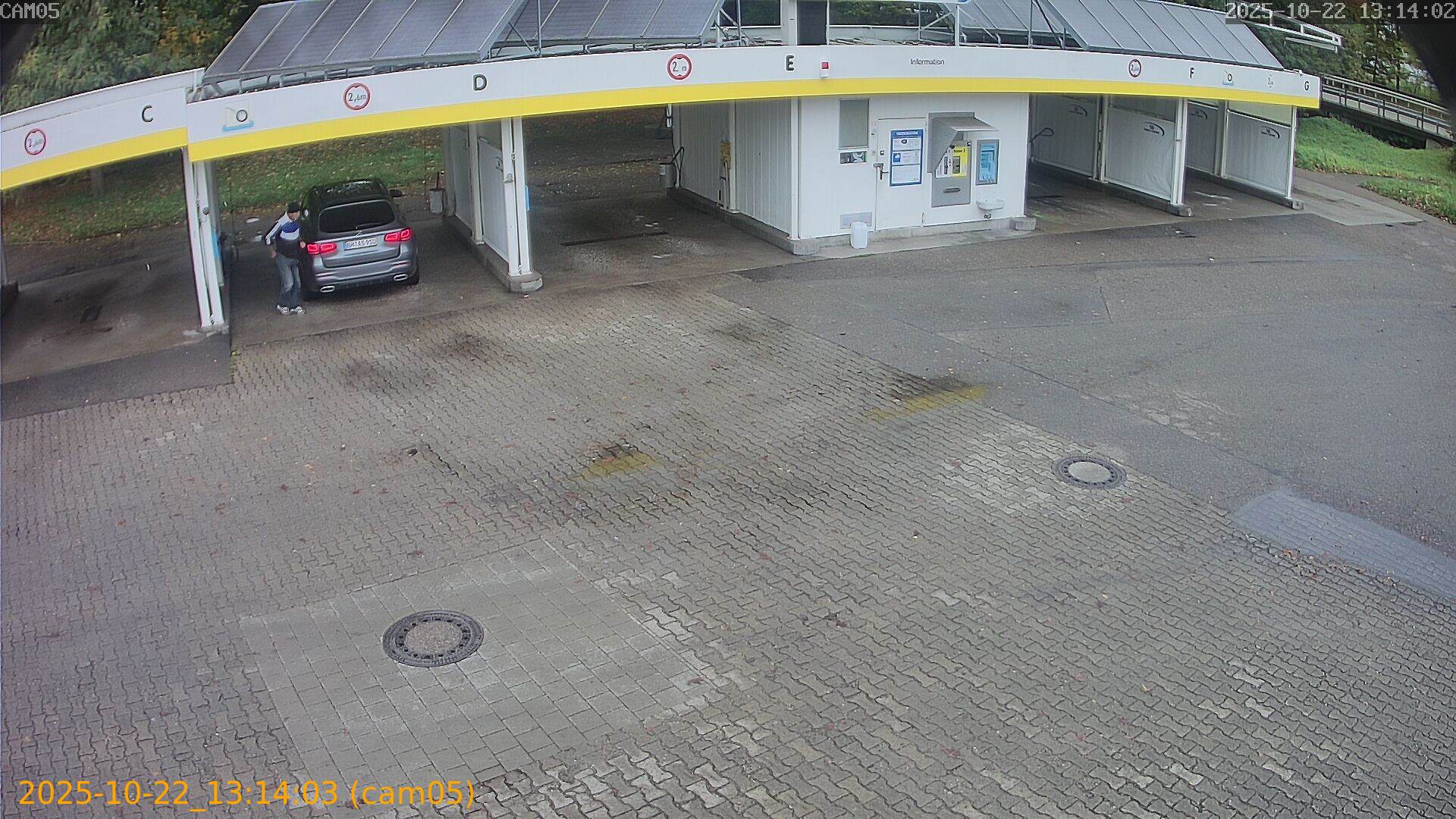 20251022131403