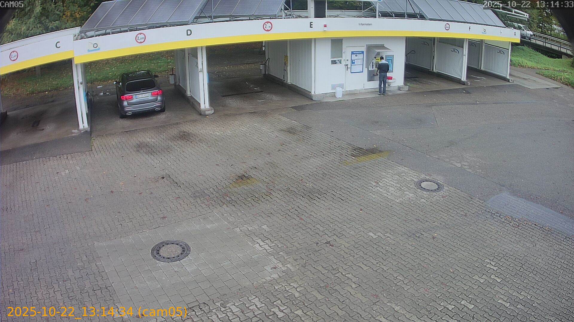 20251022131434