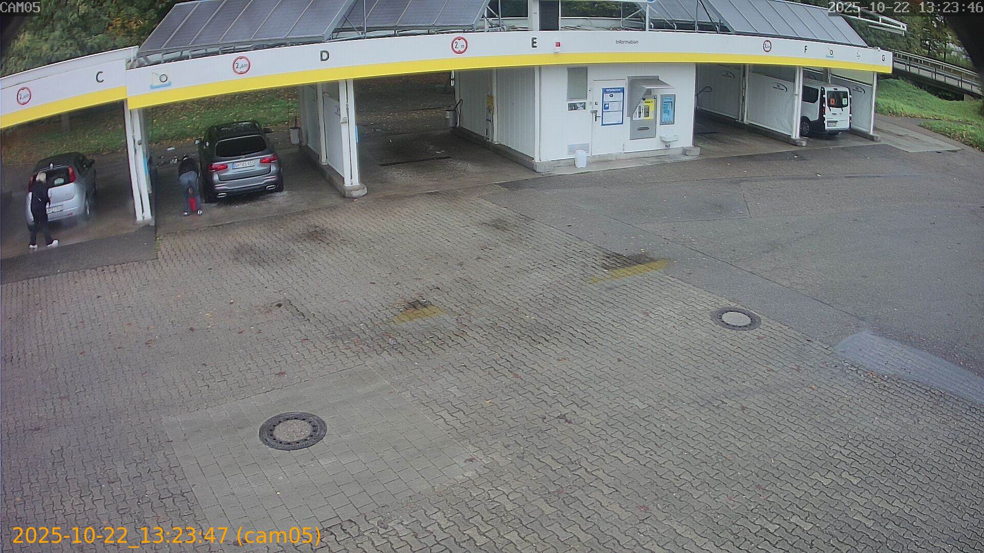 20251022132347