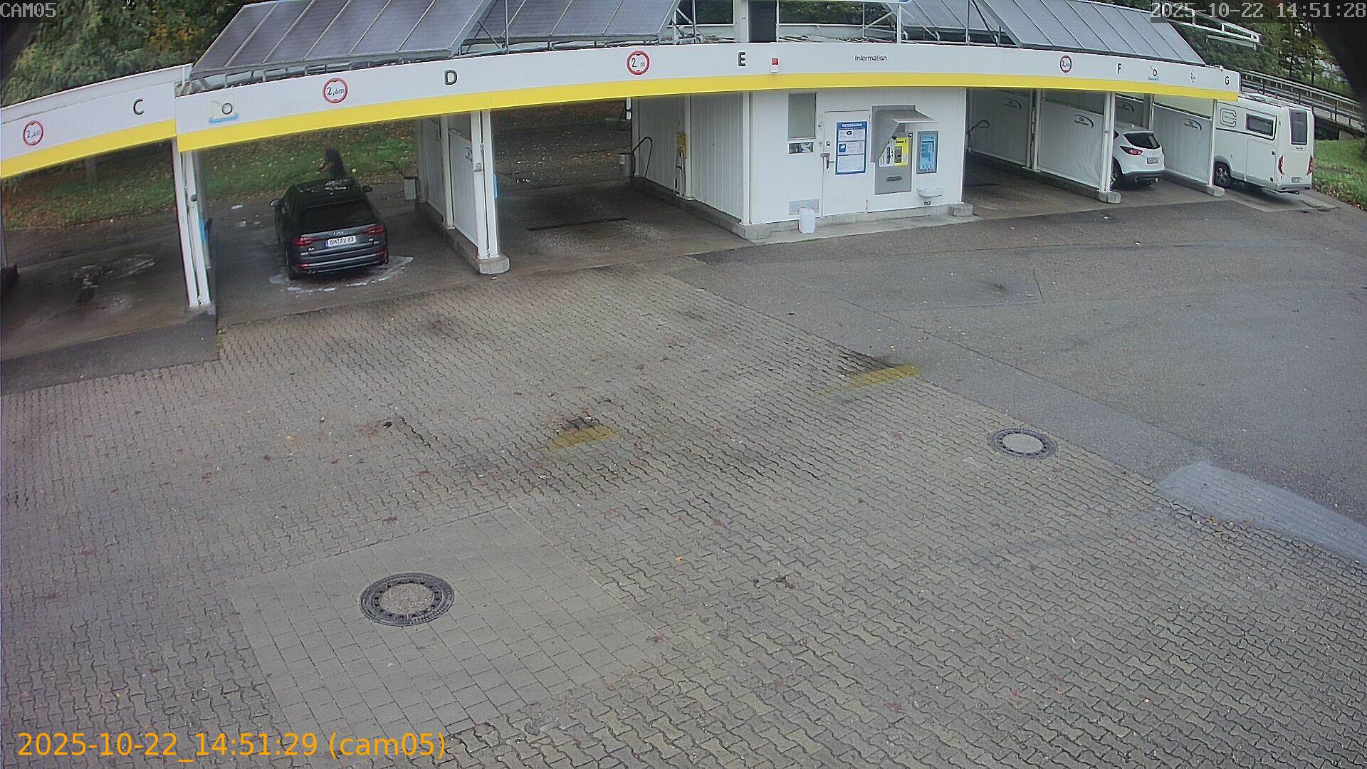20251022145129