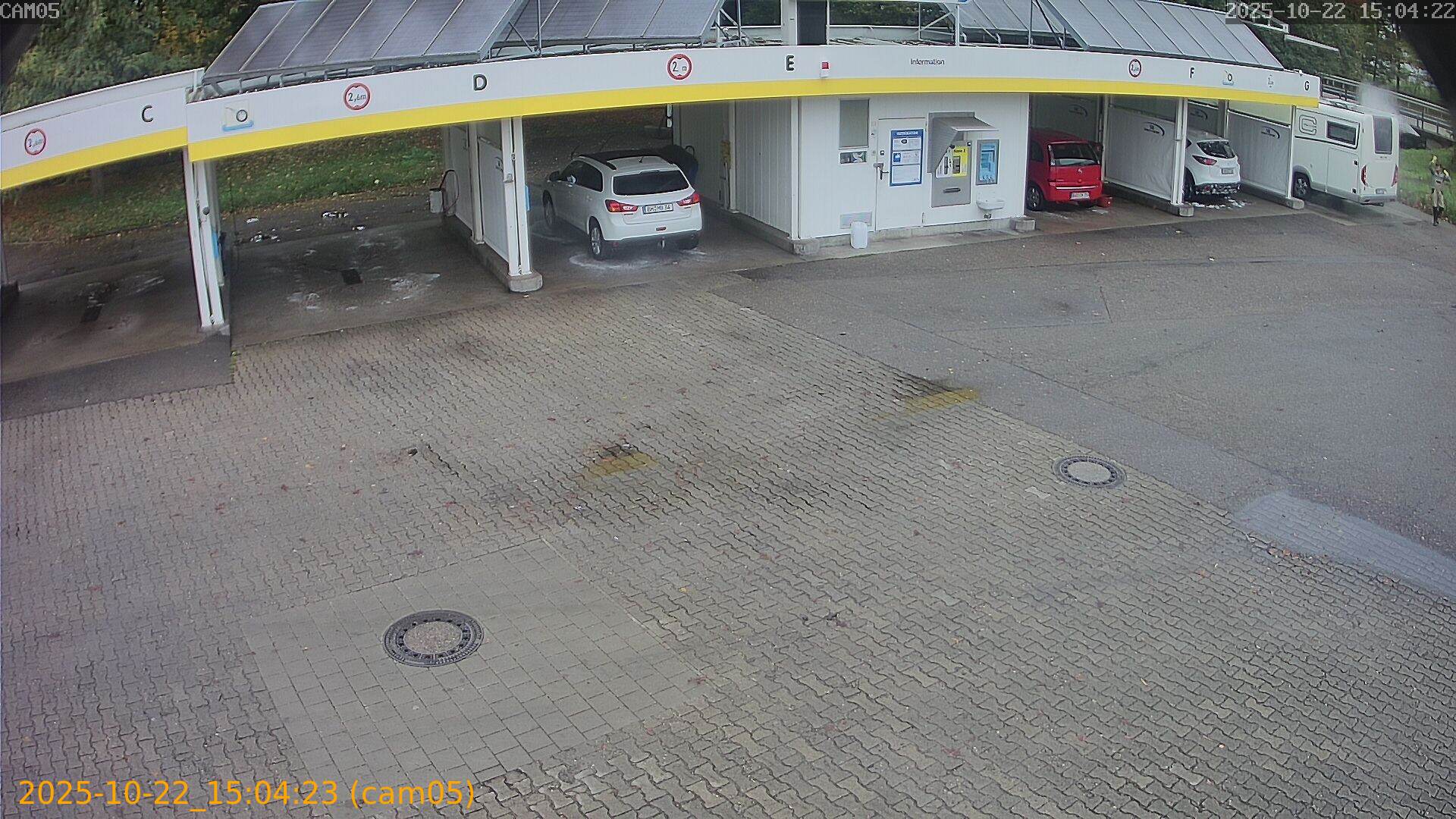 20251022150423