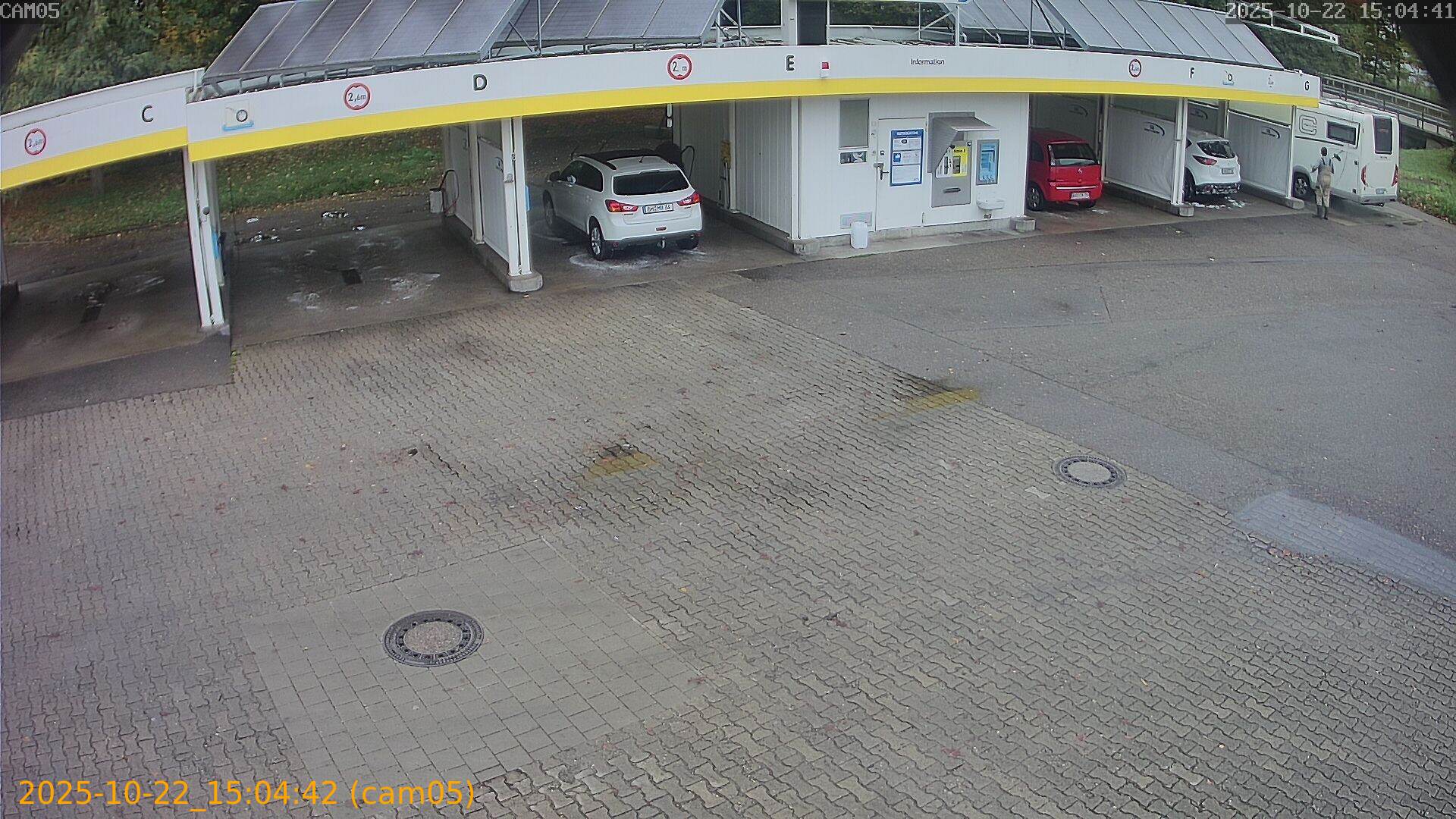 20251022150442