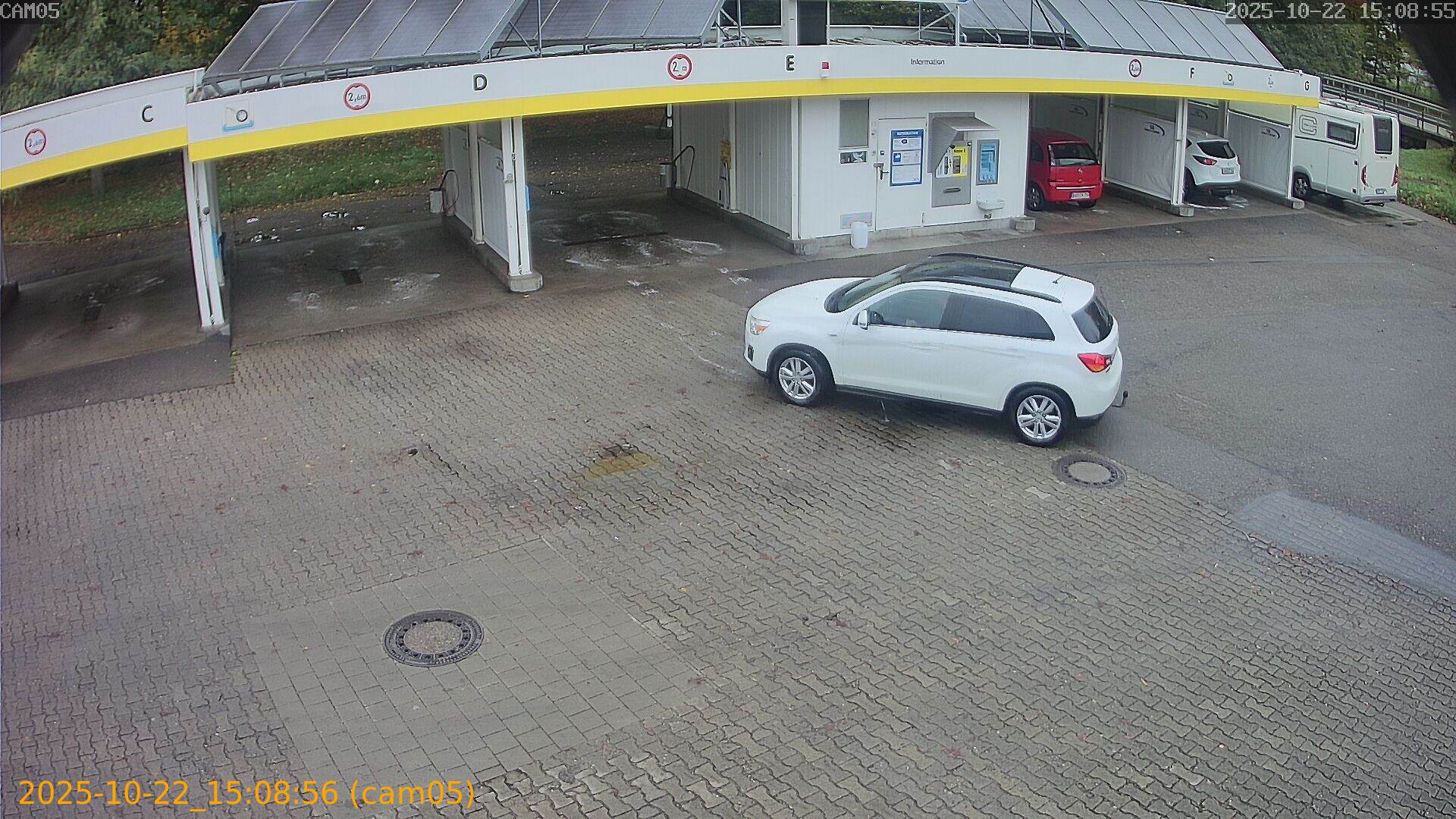 20251022150856