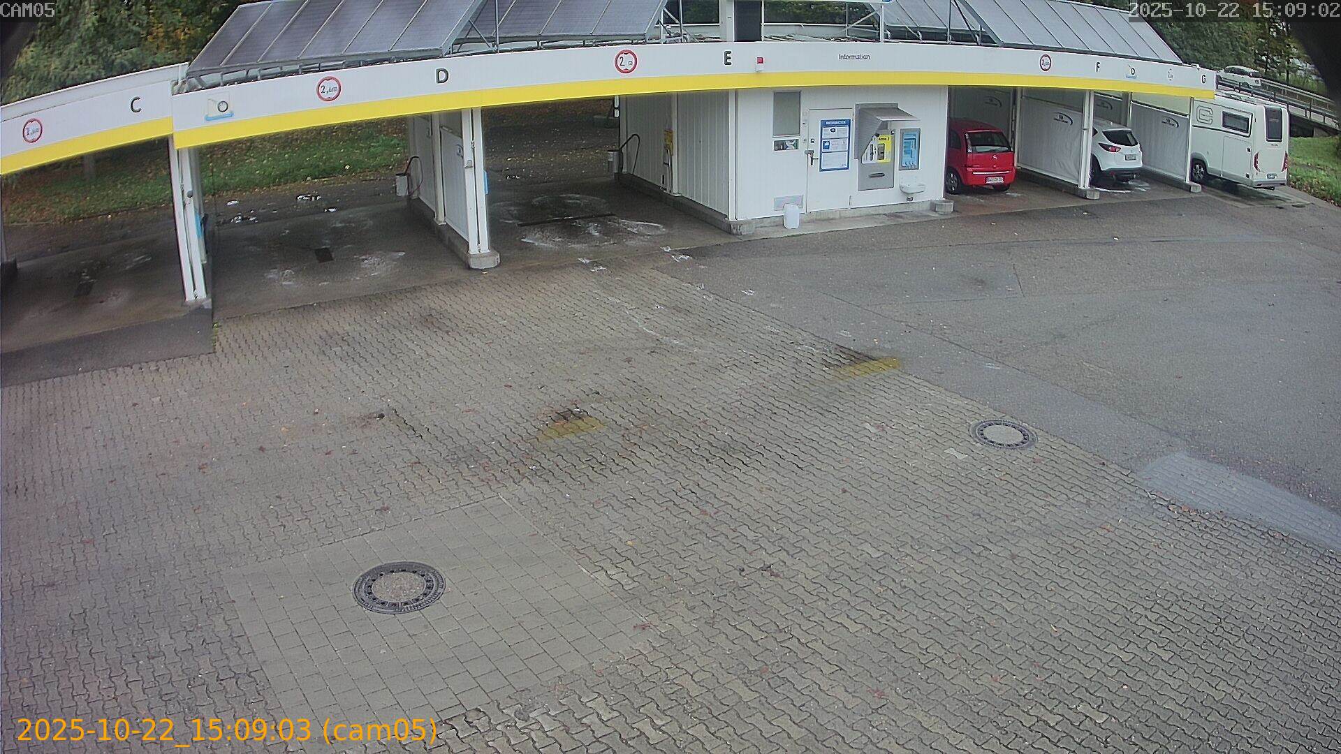 20251022150903