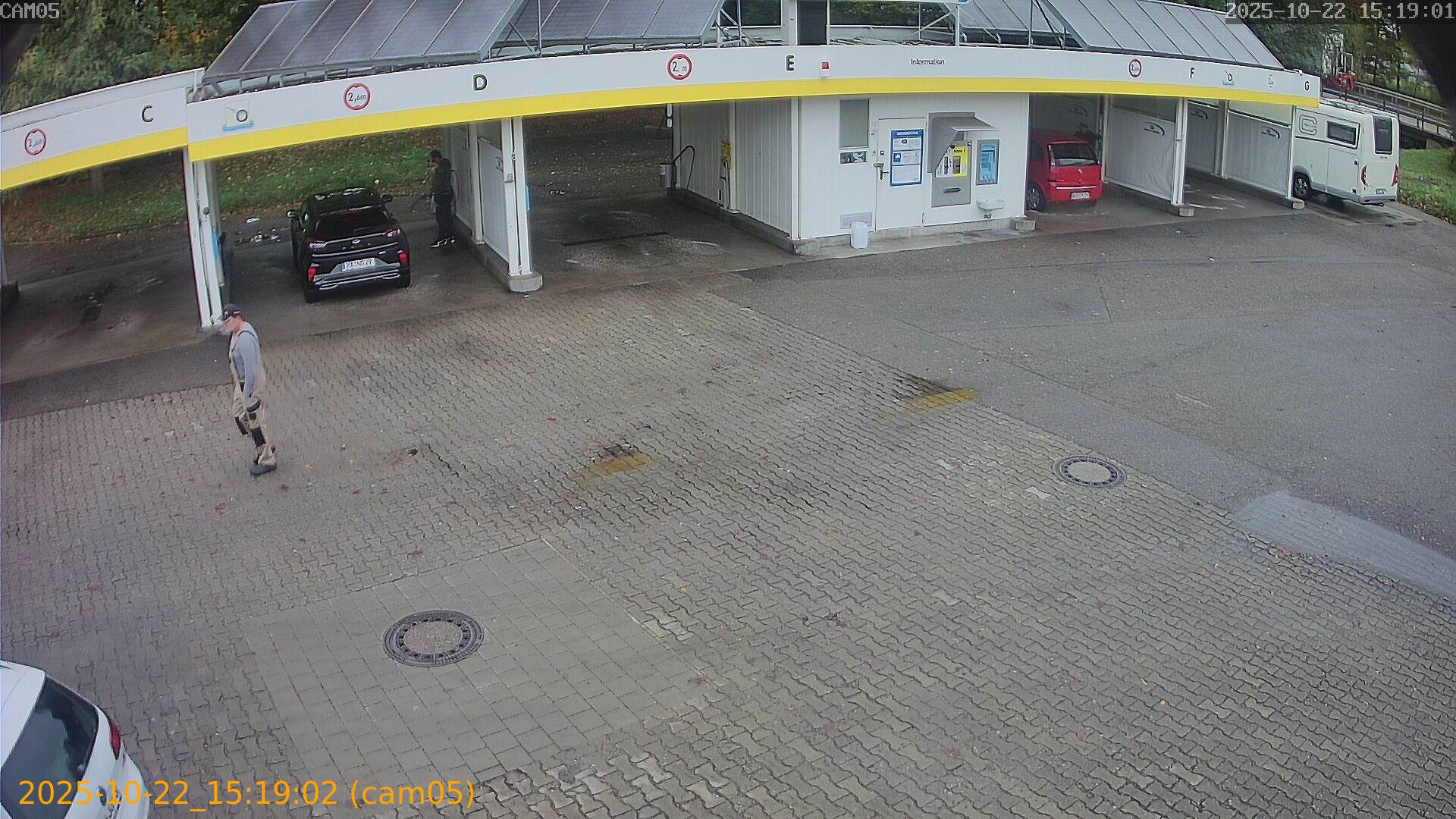 20251022151902