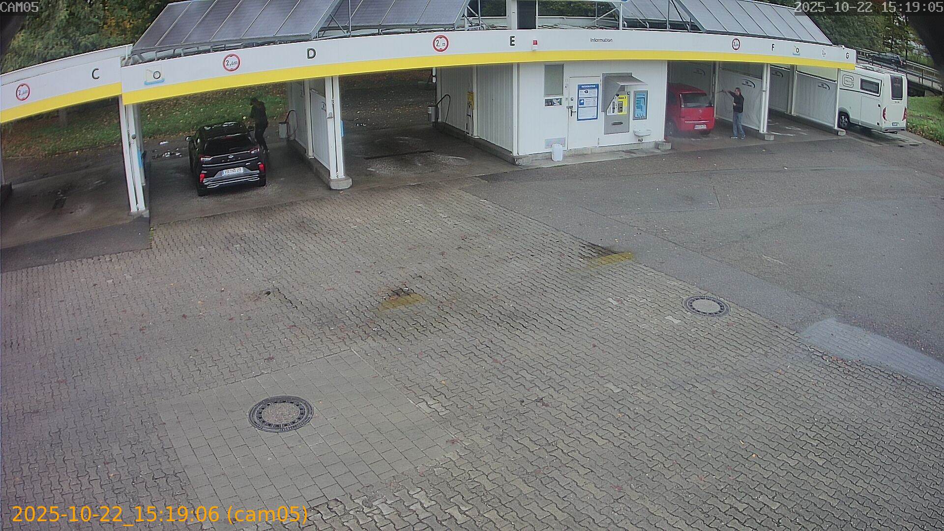 20251022151906