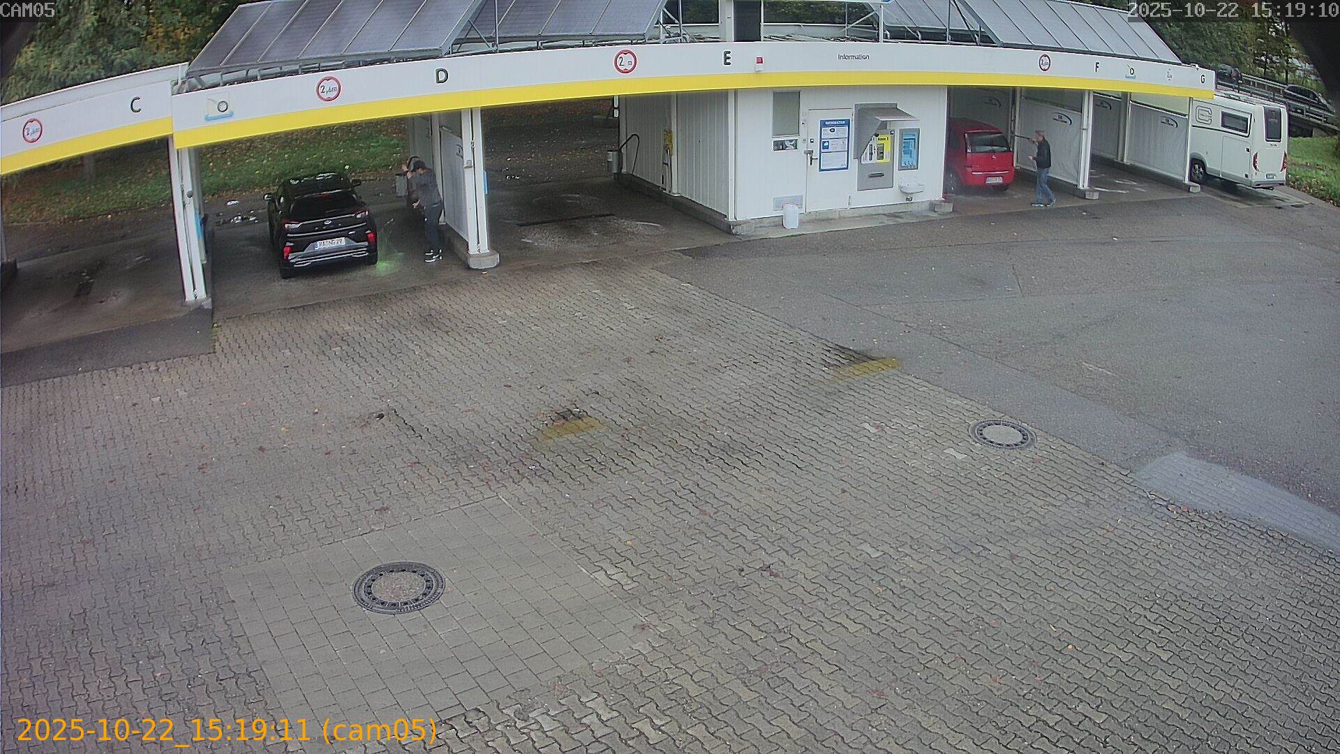 20251022151911