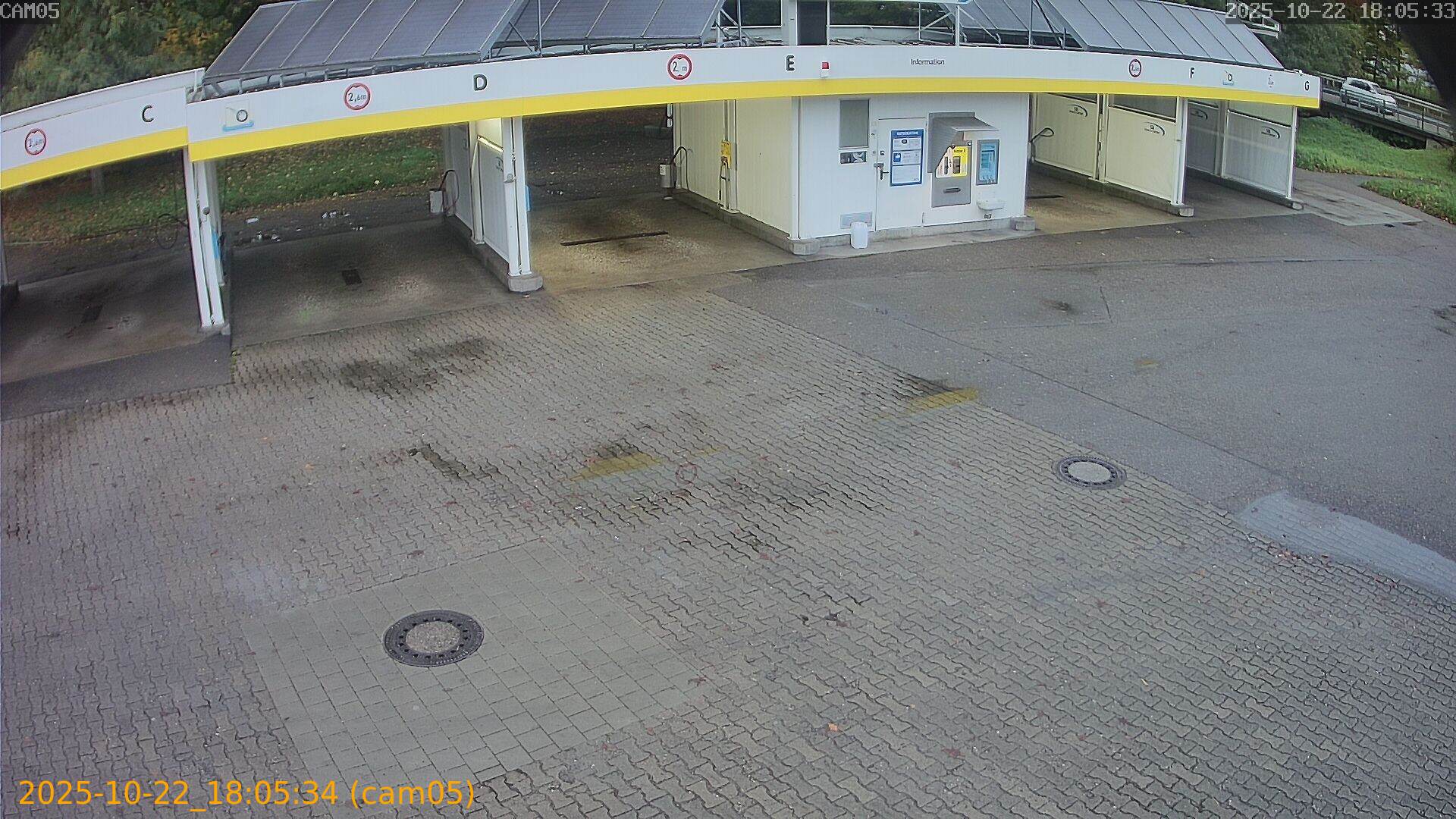 20251022180534