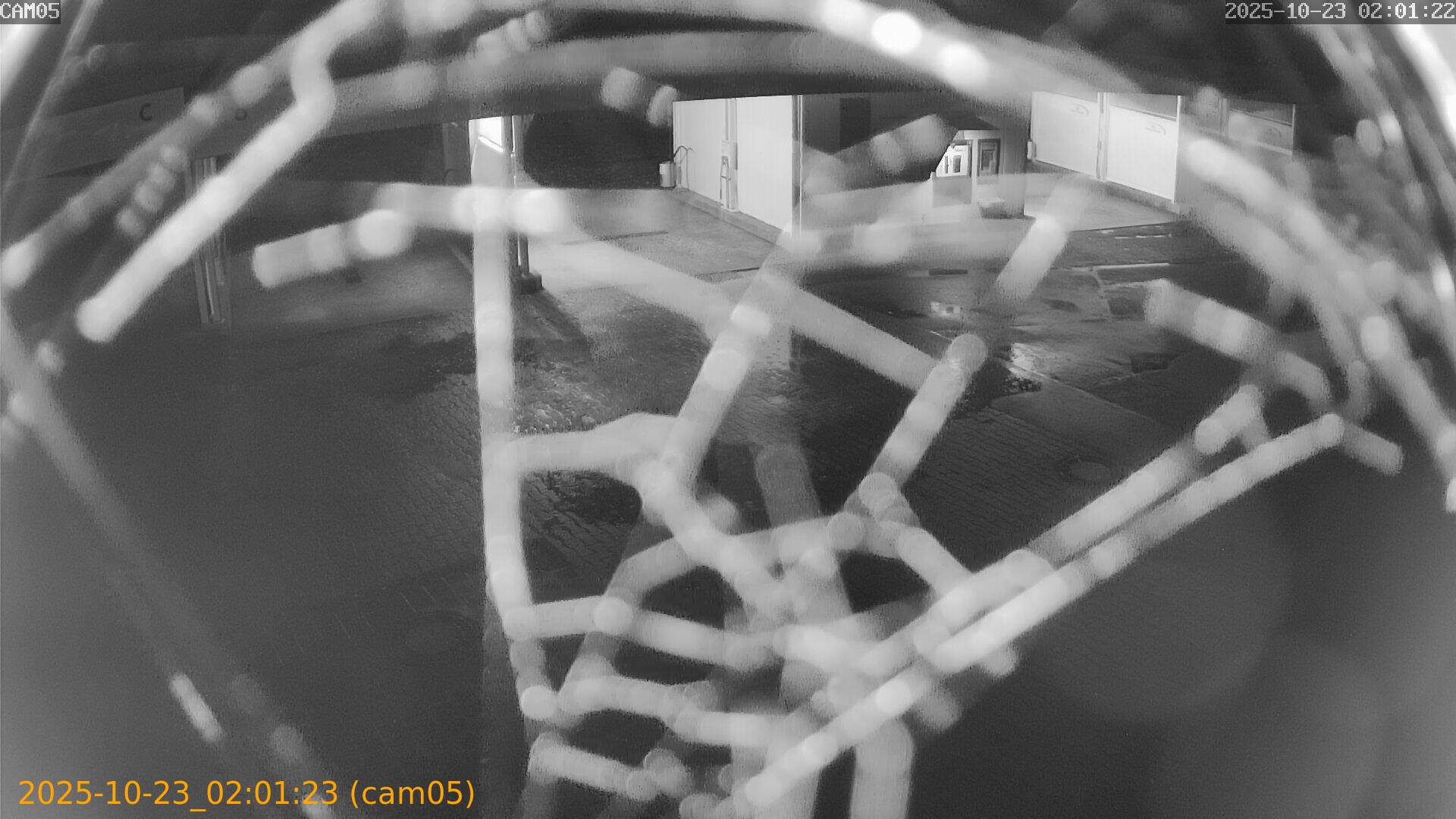 thumbnail_20251023020123