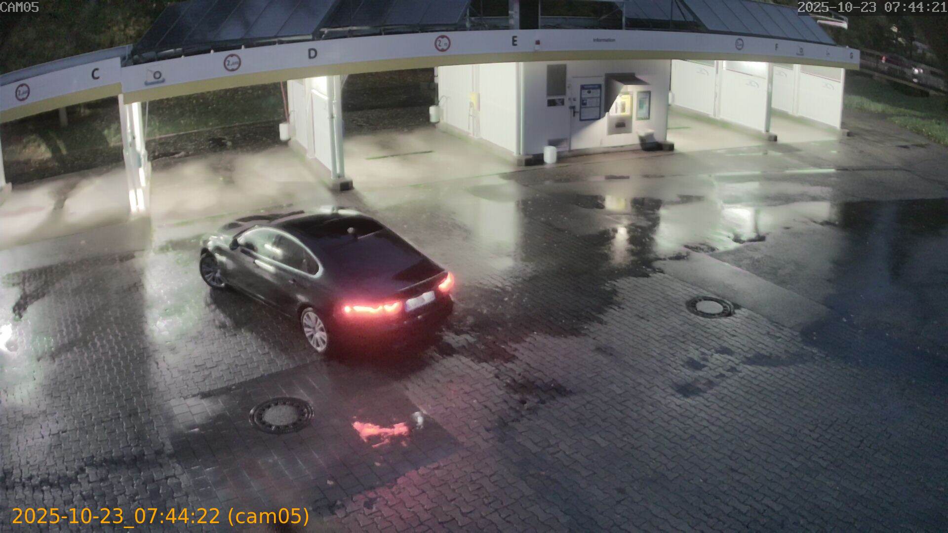 20251023074422