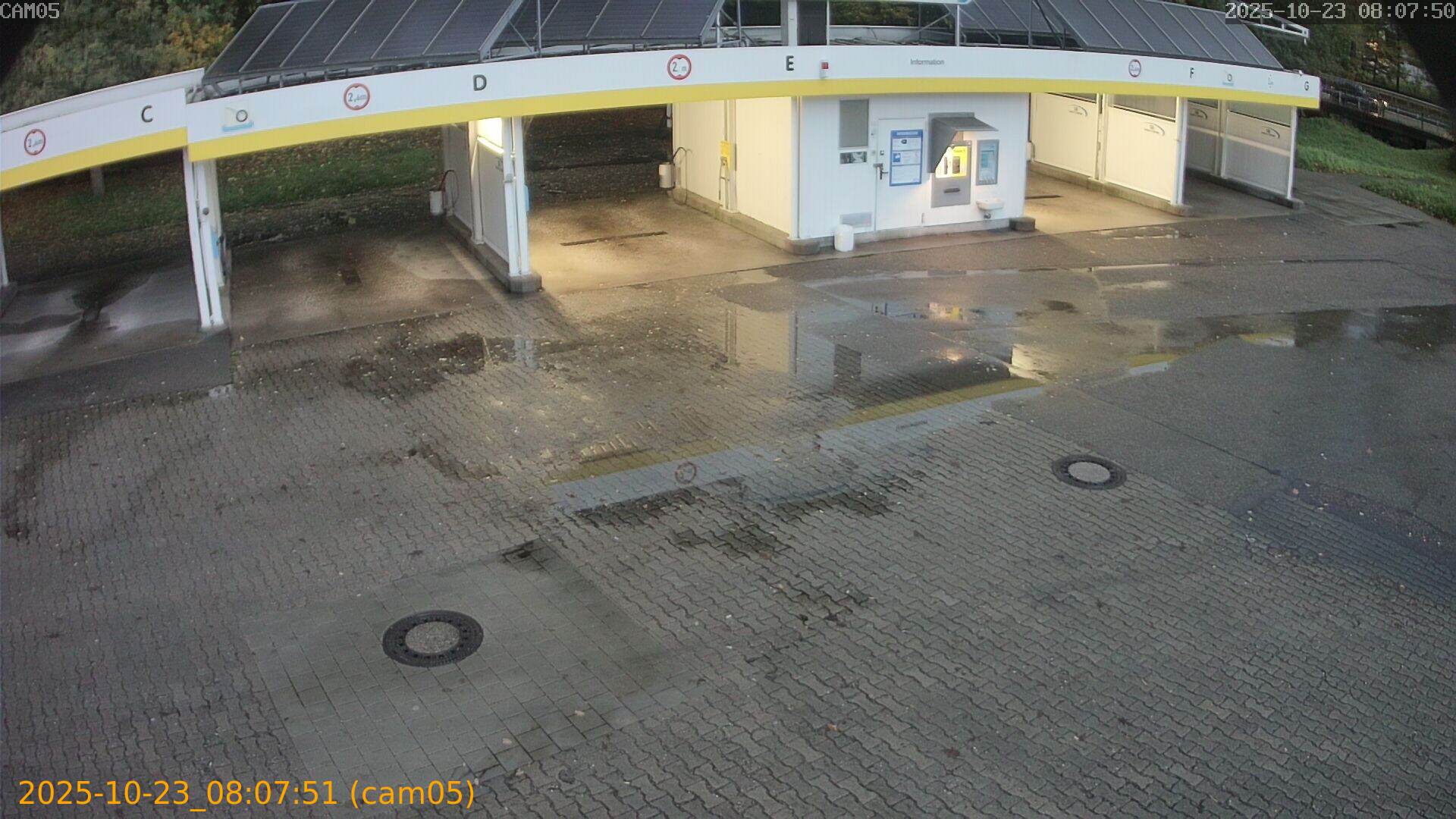 20251023080751