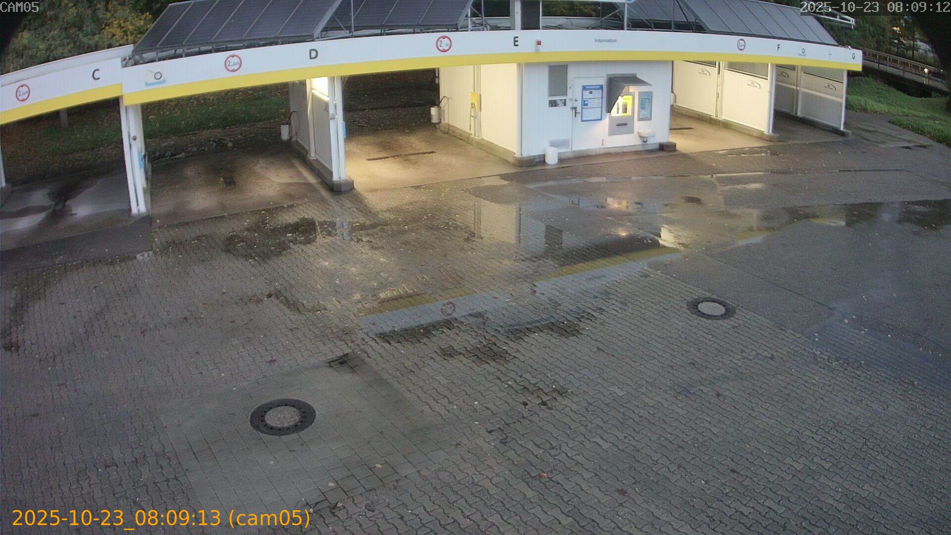 20251023080913