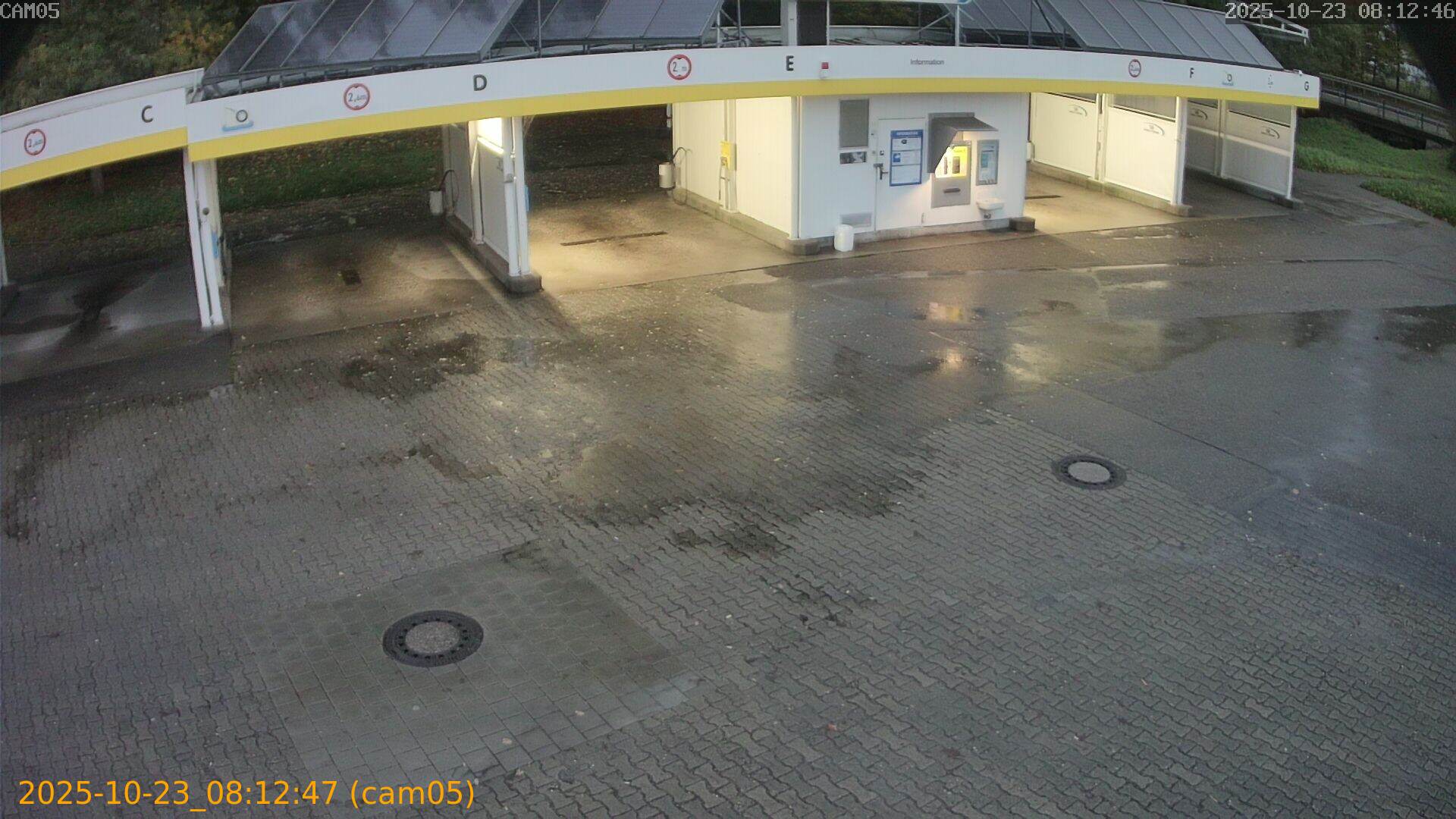 20251023081247